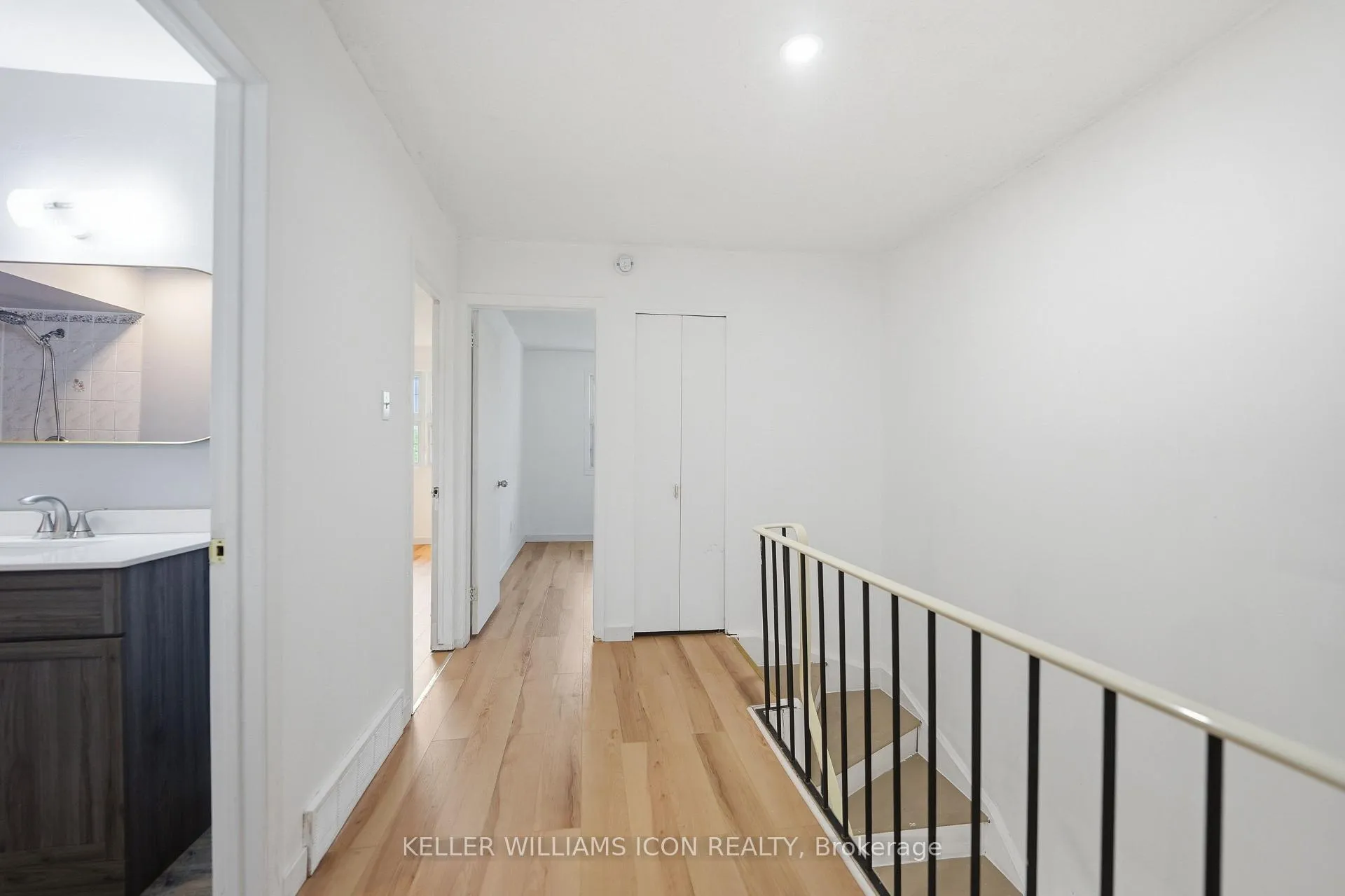 Photo 30 of Unit 63, 3260 Southgate Road, Ottawa, South Keys — HOMEH