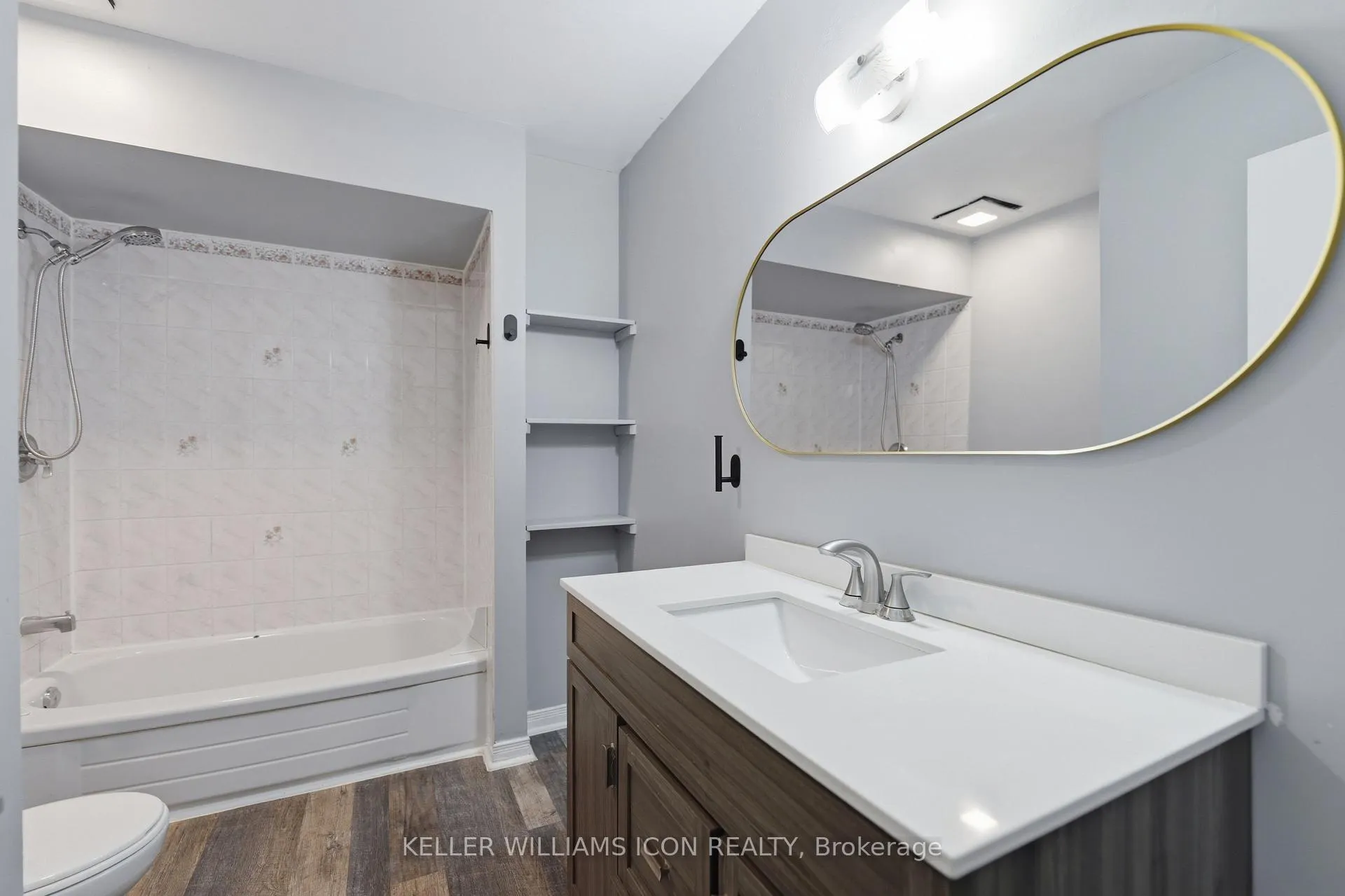 Photo 31 of Unit 63, 3260 Southgate Road, Ottawa, South Keys — HOMEH