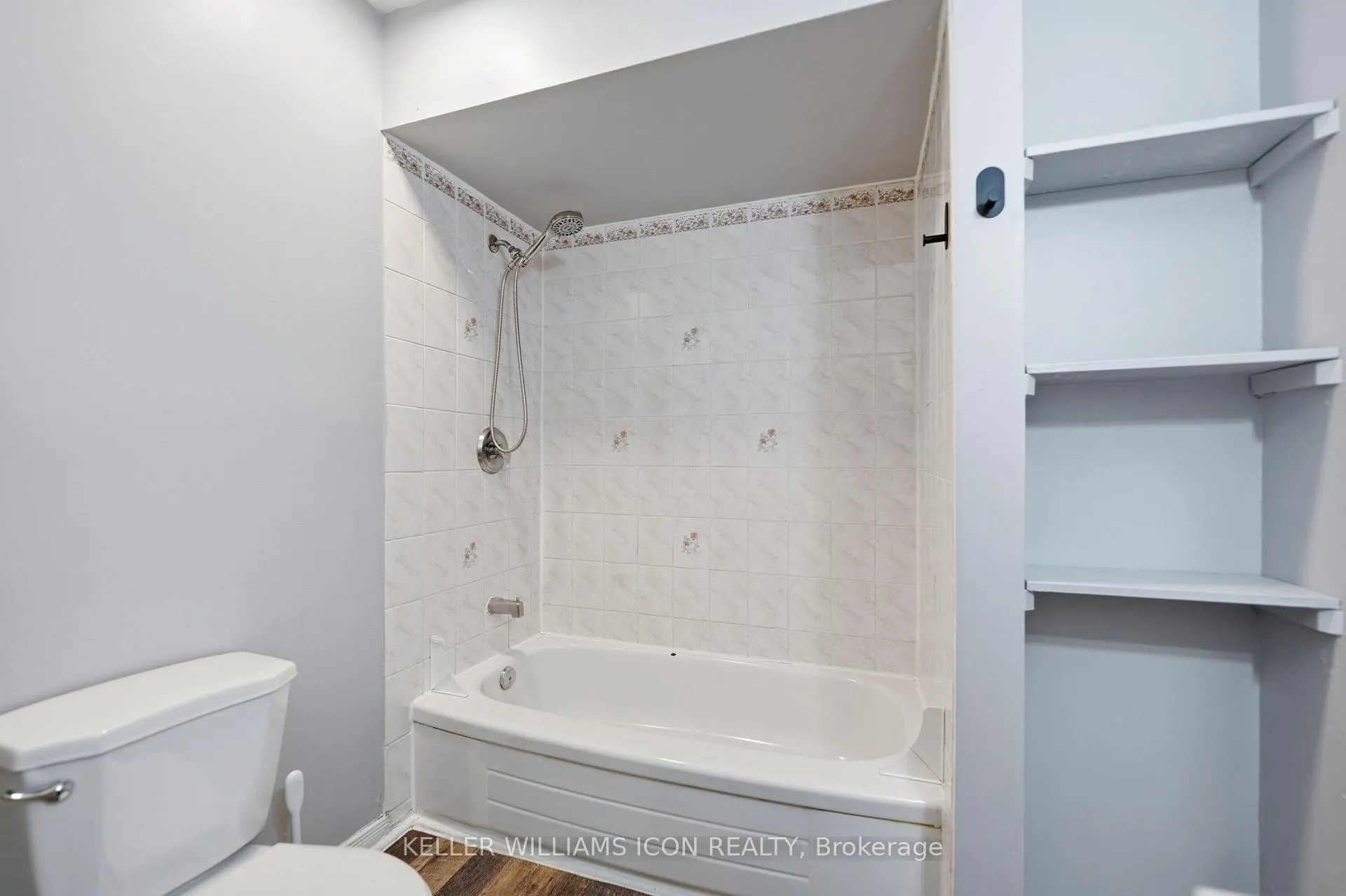 Photo 32 of Unit 63, 3260 Southgate Road, Ottawa, South Keys — HOMEH