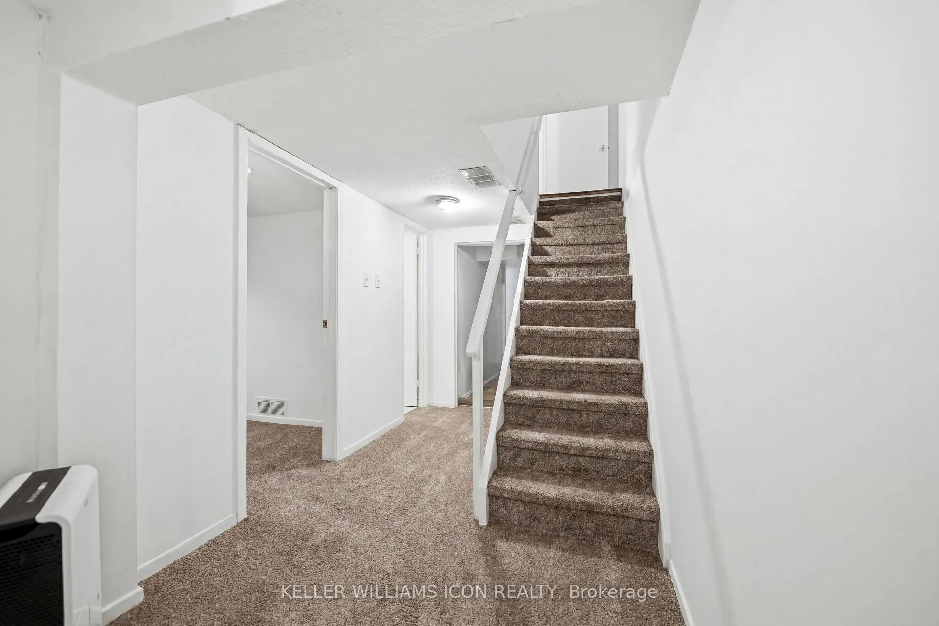 Photo 33 of Unit 63, 3260 Southgate Road, Ottawa, South Keys — HOMEH