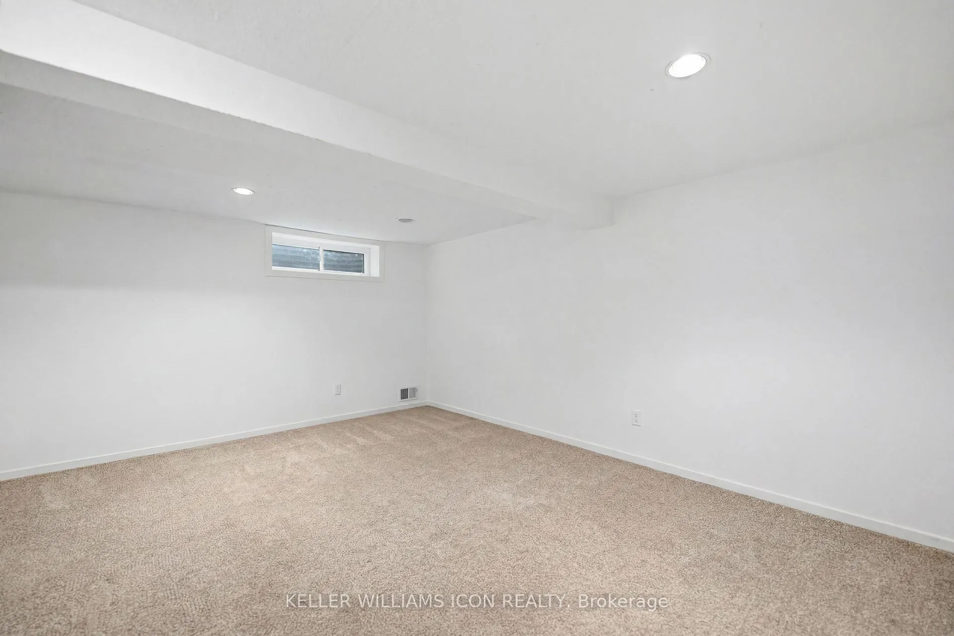 Photo 34 of Unit 63, 3260 Southgate Road, Ottawa, South Keys — HOMEH