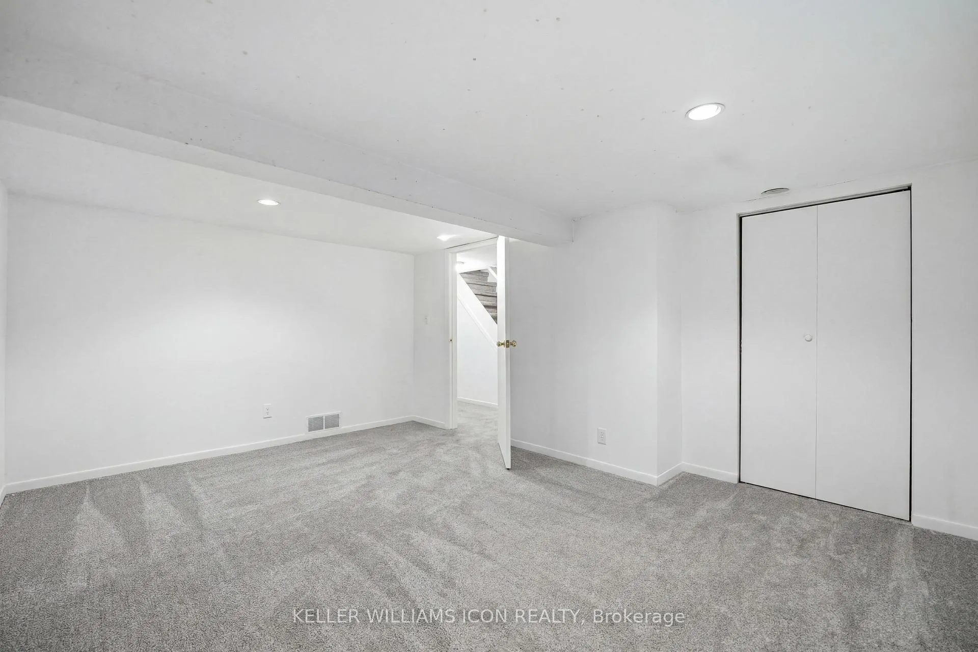 Photo 35 of Unit 63, 3260 Southgate Road, Ottawa, South Keys — HOMEH