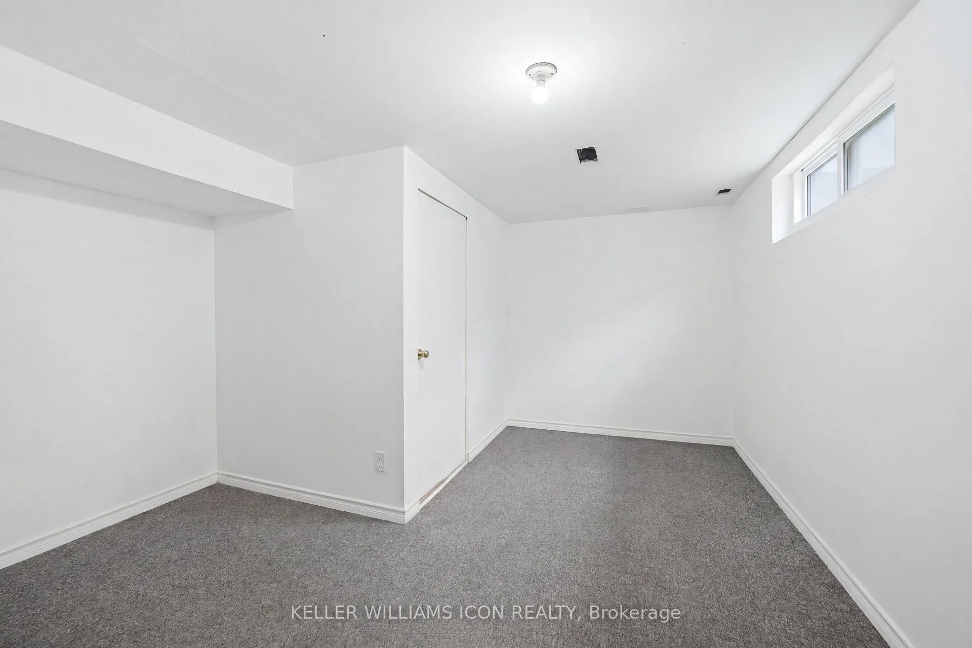 Photo 36 of Unit 63, 3260 Southgate Road, Ottawa, South Keys — HOMEH