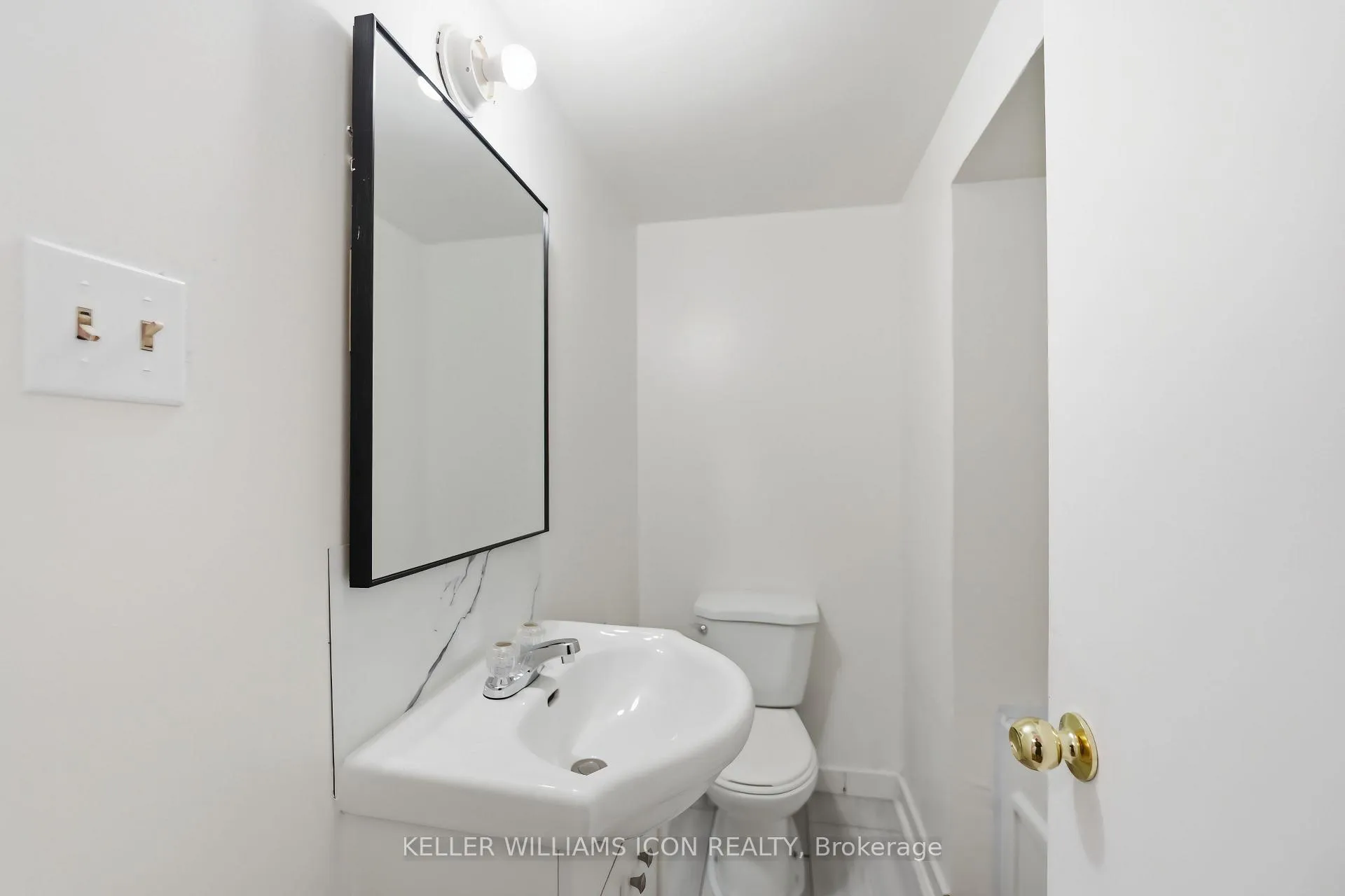 Photo 37 of Unit 63, 3260 Southgate Road, Ottawa, South Keys — HOMEH