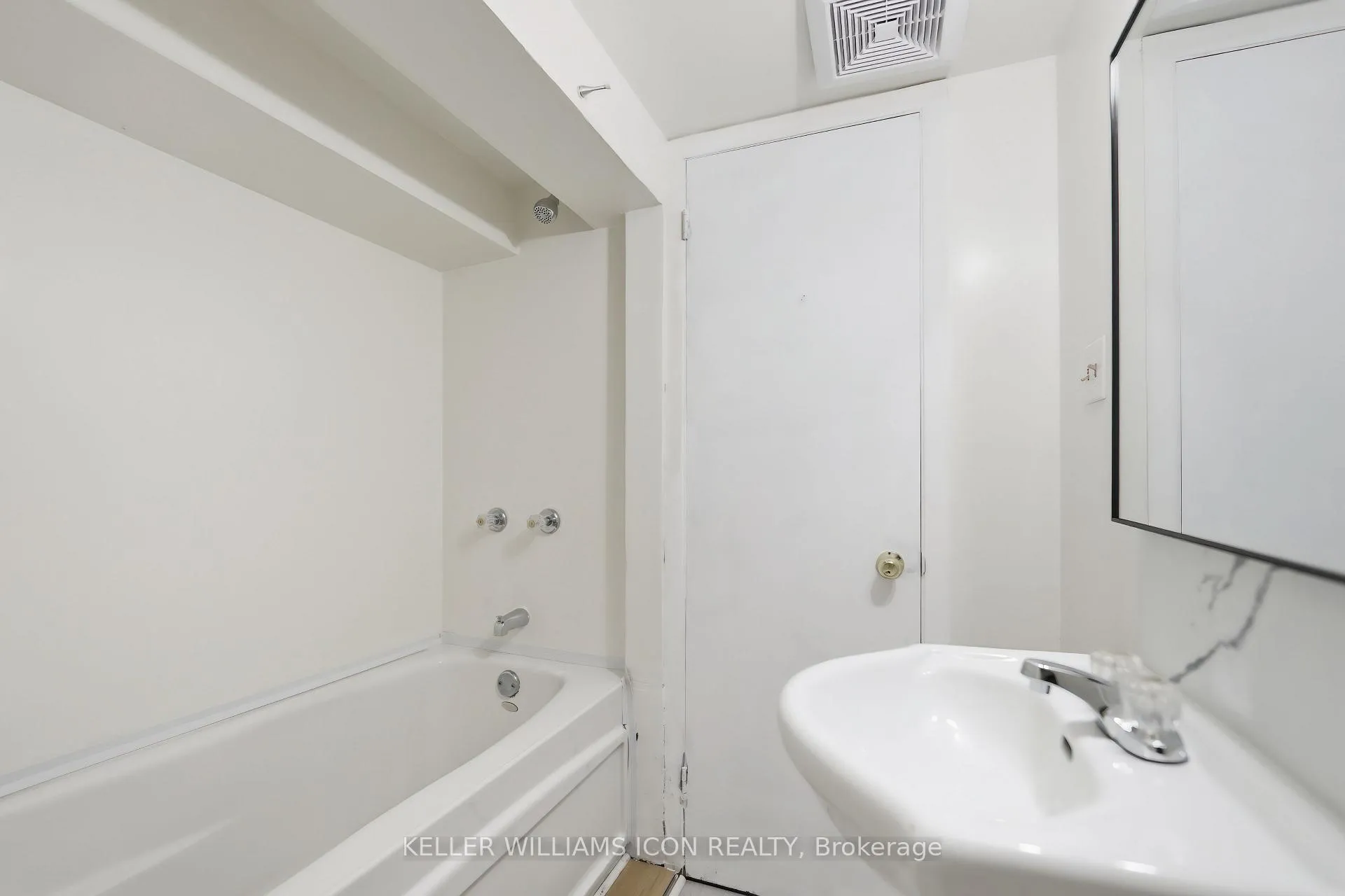 Photo 38 of Unit 63, 3260 Southgate Road, Ottawa, South Keys — HOMEH