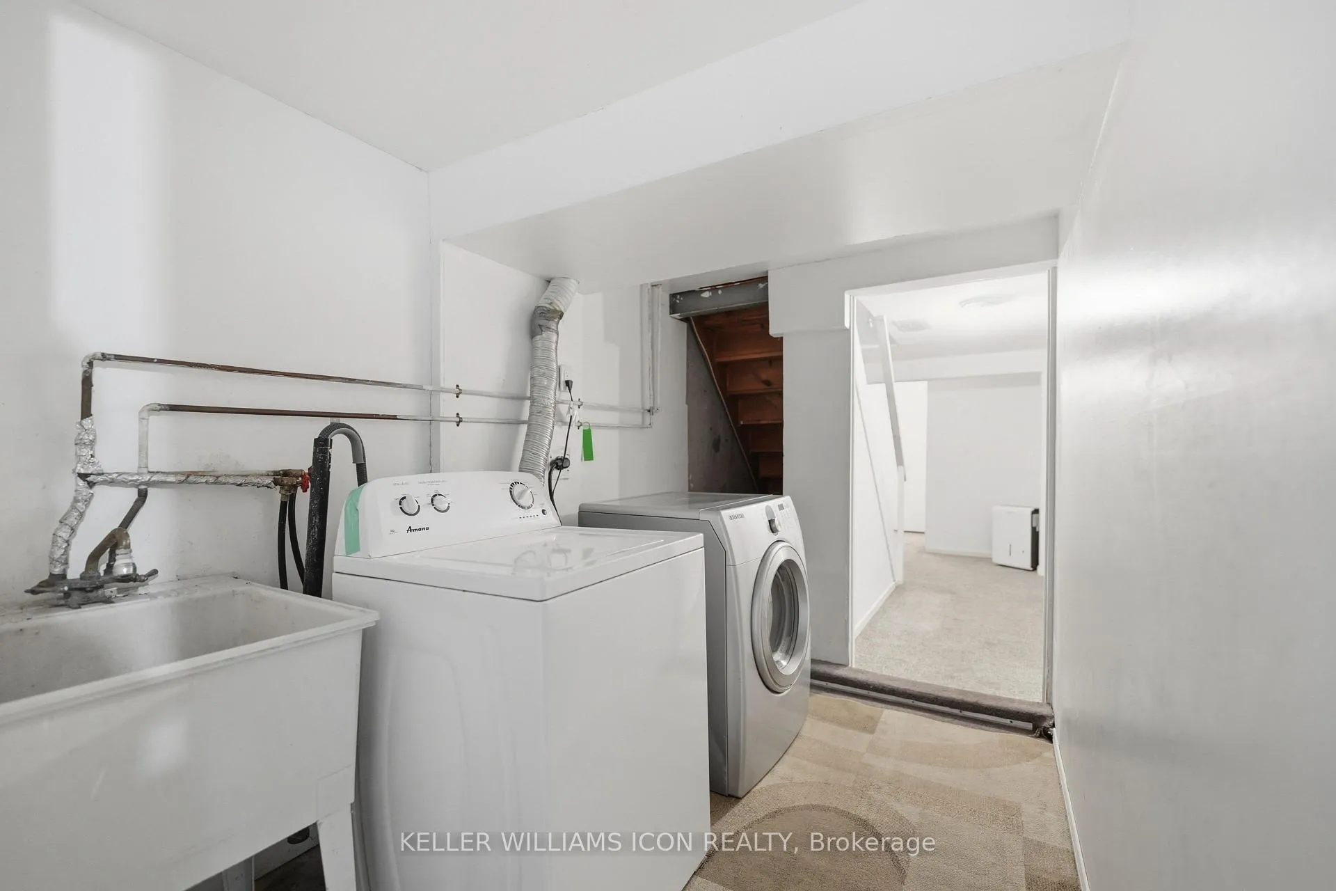 Photo 39 of Unit 63, 3260 Southgate Road, Ottawa, South Keys — HOMEH