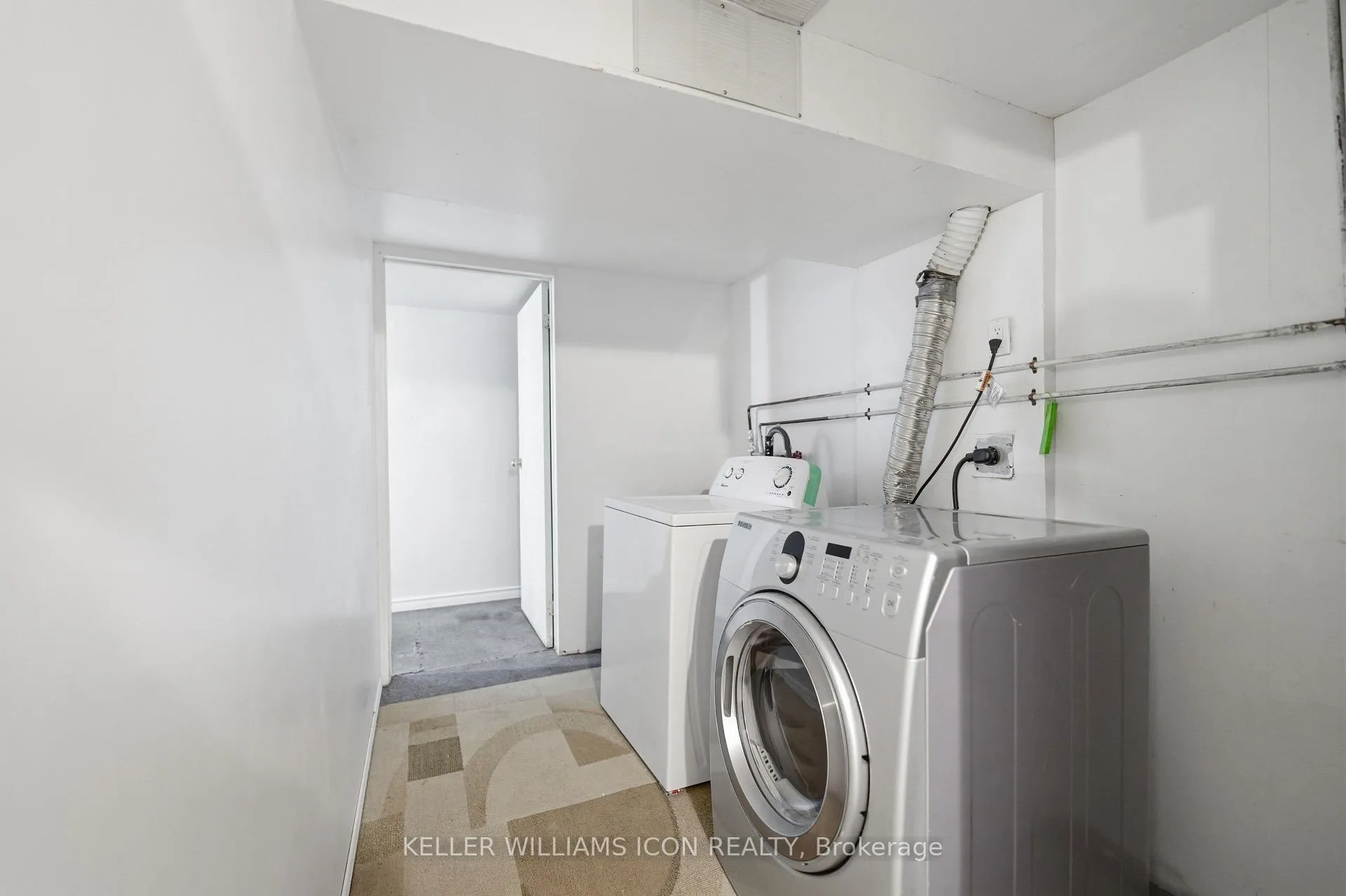 Photo 40 of Unit 63, 3260 Southgate Road, Ottawa, South Keys — HOMEH