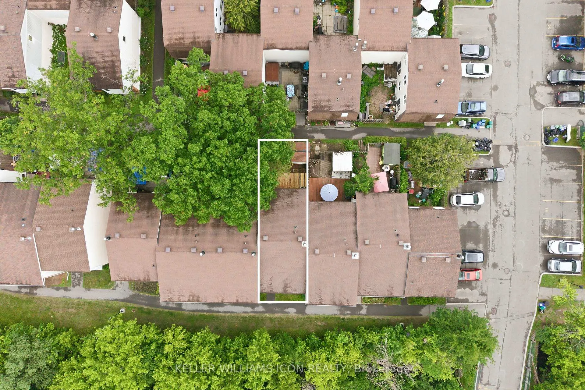 Photo 41 of Unit 63, 3260 Southgate Road, Ottawa, South Keys — HOMEH