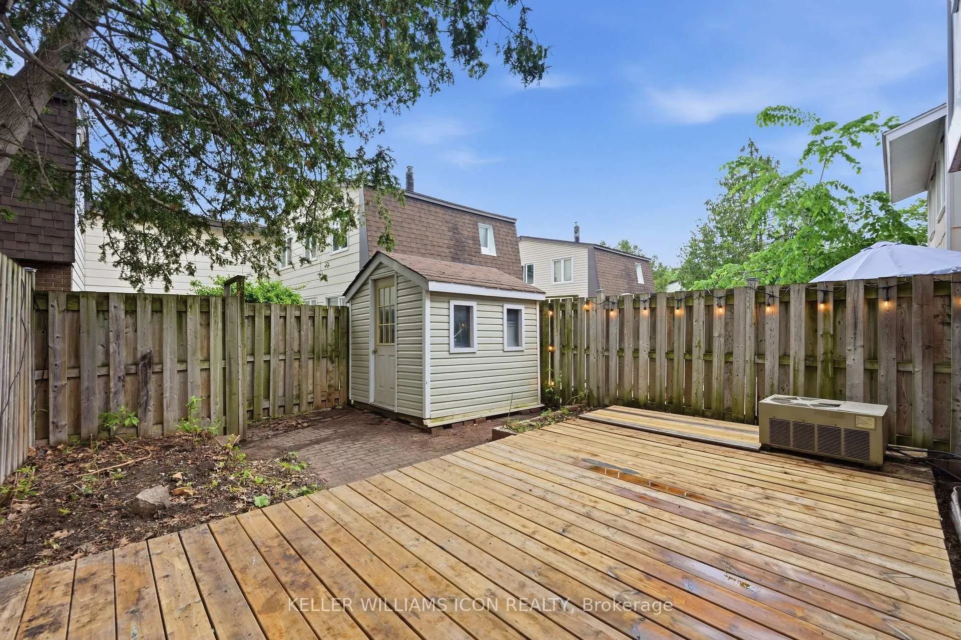 Photo 42 of Unit 63, 3260 Southgate Road, Ottawa, South Keys — HOMEH