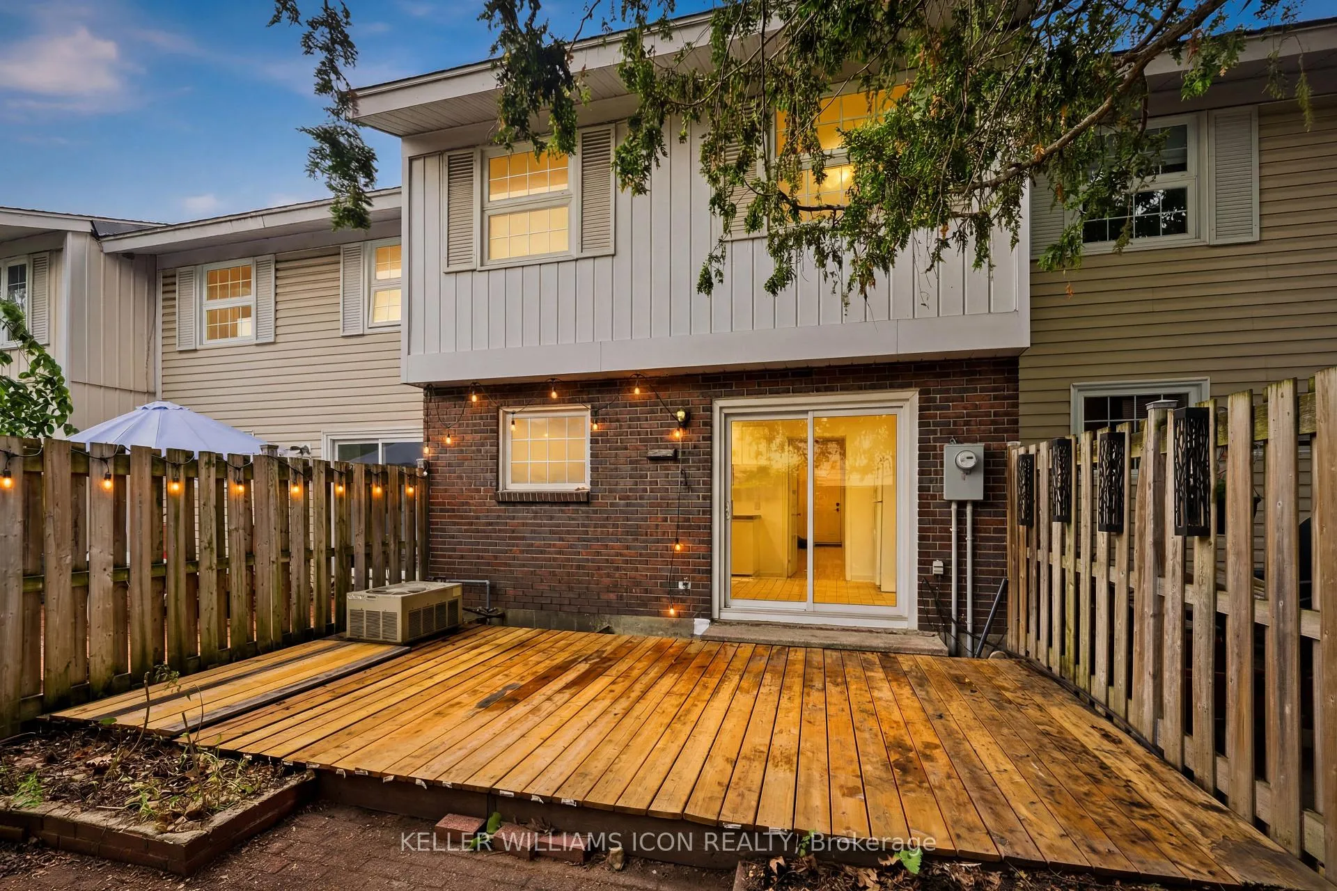 Photo 43 of Unit 63, 3260 Southgate Road, Ottawa, South Keys — HOMEH