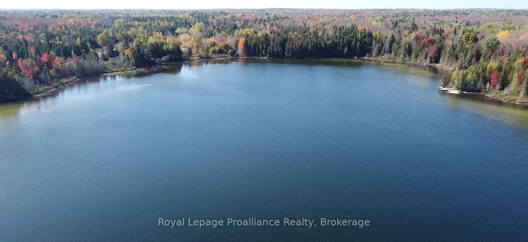 Photo of 6107 Buckshot Lake Road