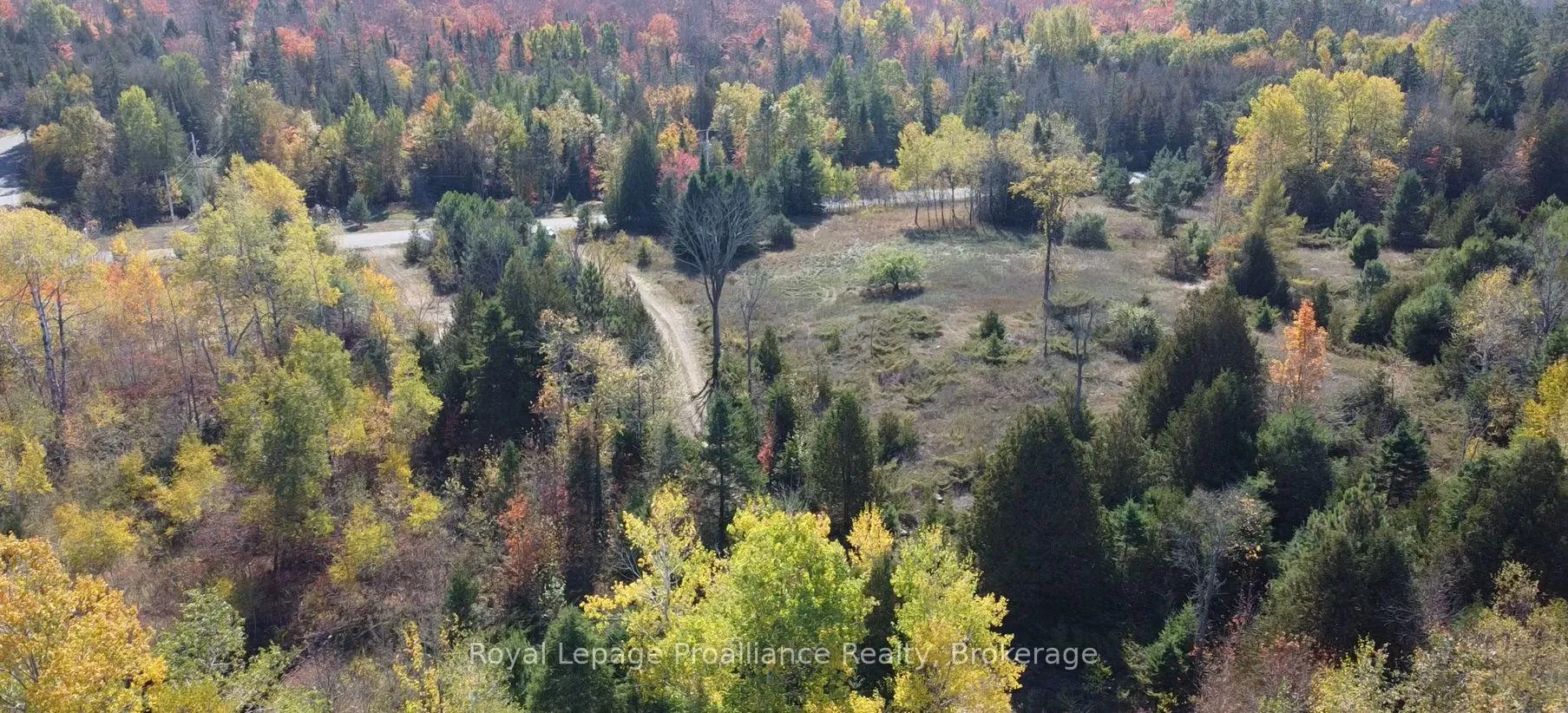Photo 5 of 6107 Buckshot Lake Road, Frontenac, Frontenac North — HOMEH