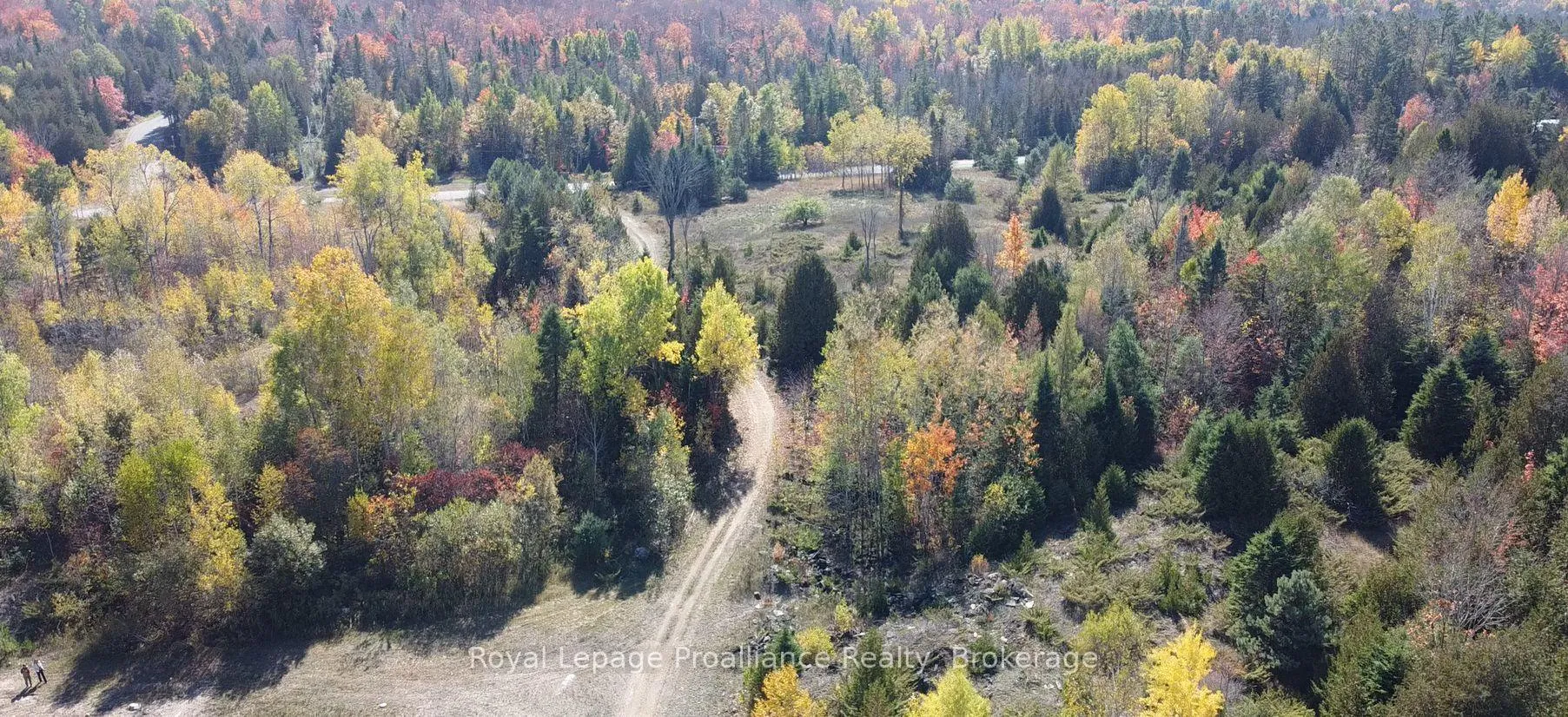 Photo 6 of 6107 Buckshot Lake Road, Frontenac, Frontenac North — HOMEH