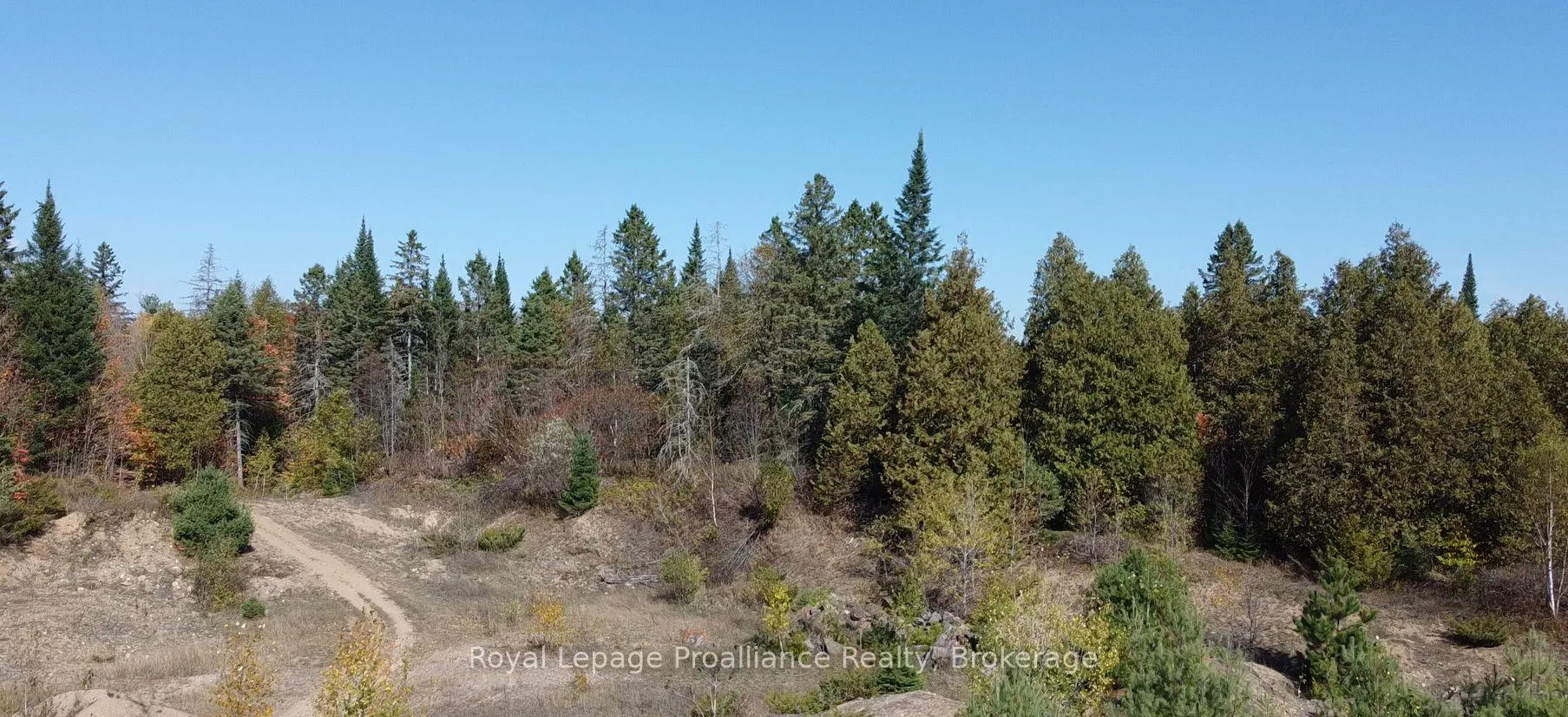 Photo 7 of 6107 Buckshot Lake Road, Frontenac, Frontenac North — HOMEH