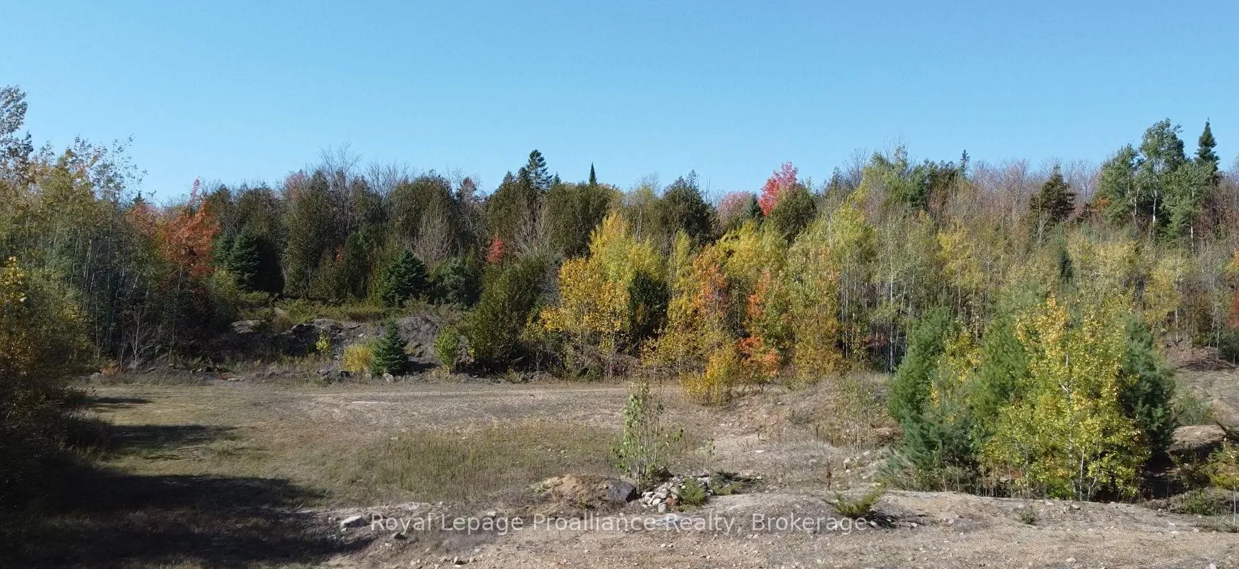 Photo 8 of 6107 Buckshot Lake Road, Frontenac, Frontenac North — HOMEH