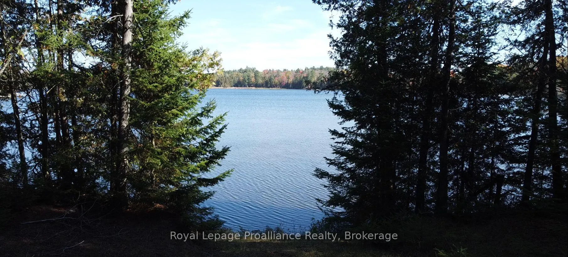 Photo 12 of 6107 Buckshot Lake Road, Frontenac, Frontenac North — HOMEH