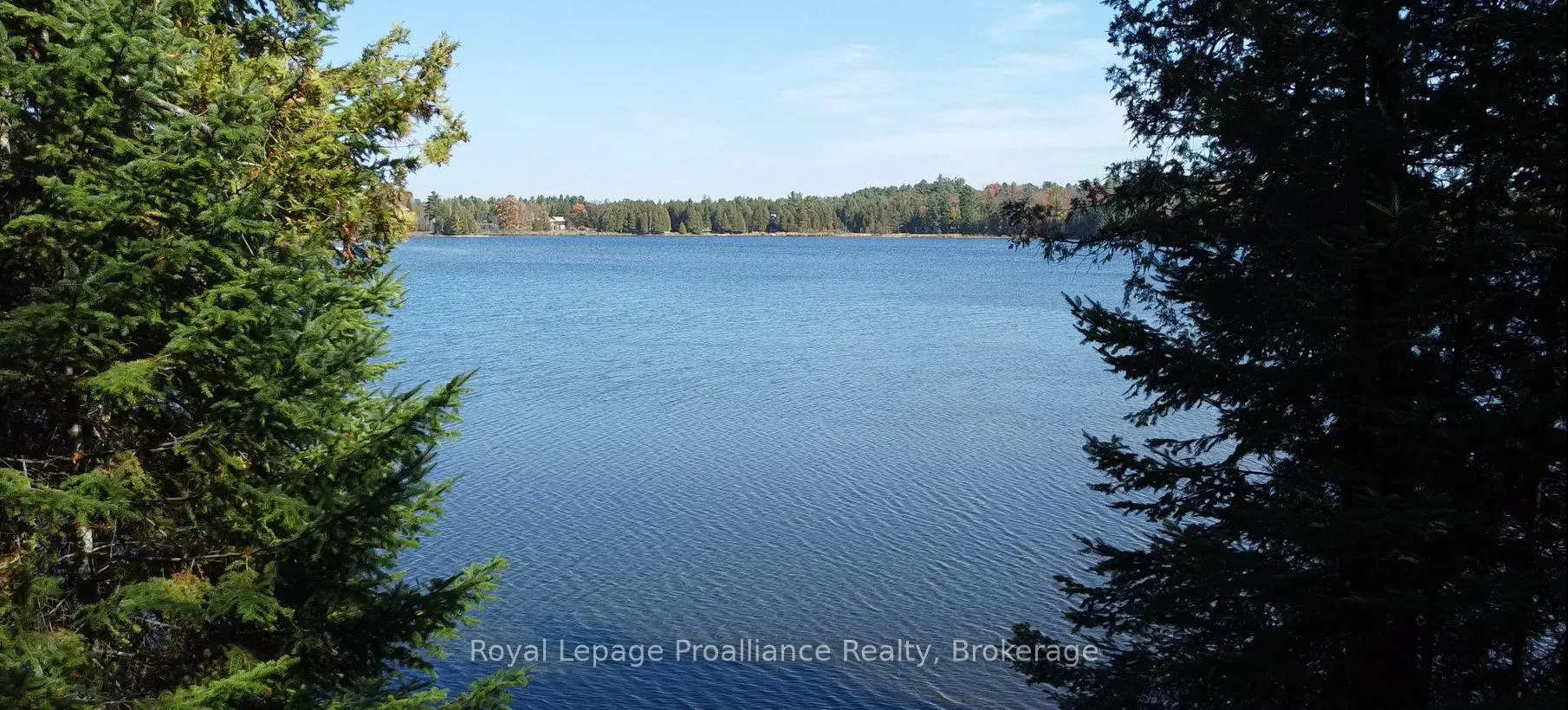Photo 13 of 6107 Buckshot Lake Road, Frontenac, Frontenac North — HOMEH