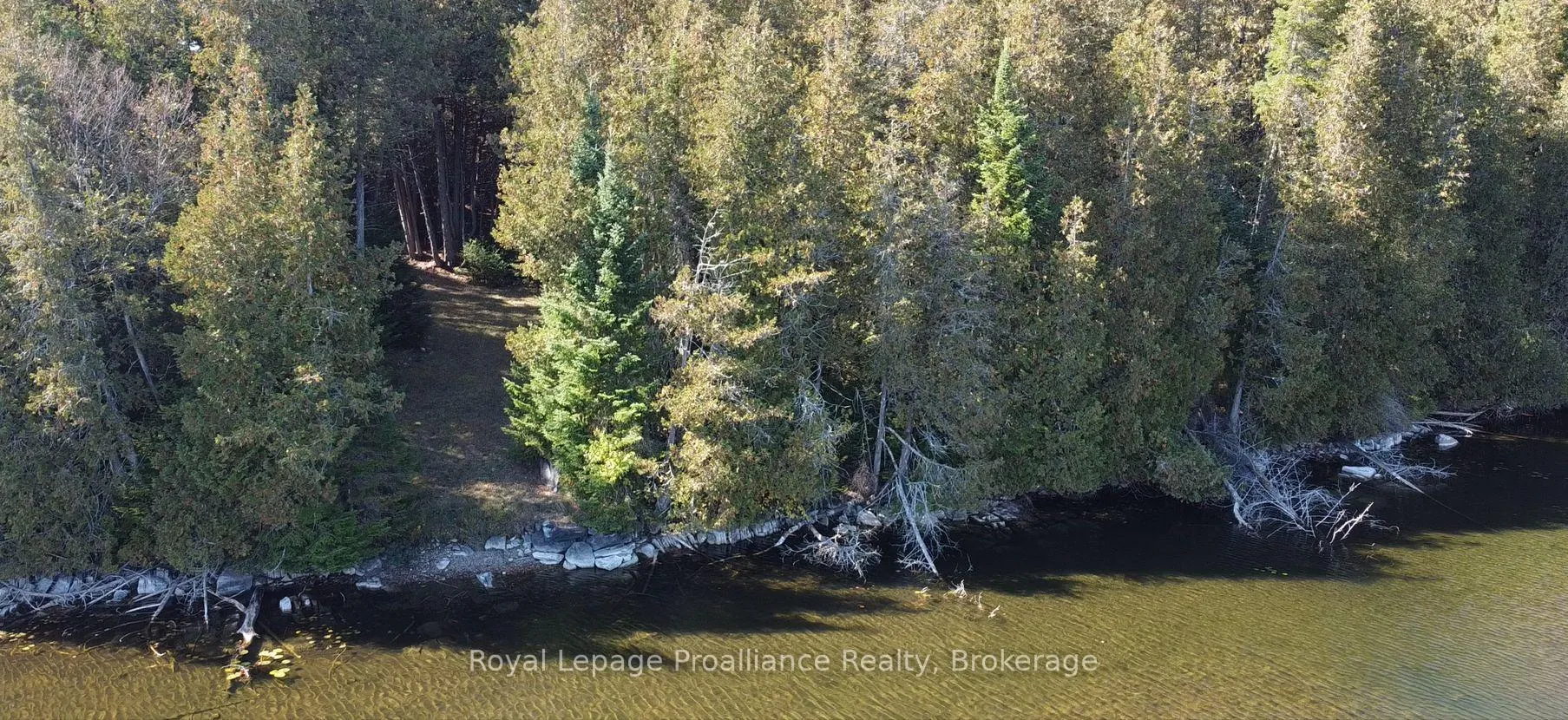 Photo 15 of 6107 Buckshot Lake Road, Frontenac, Frontenac North — HOMEH
