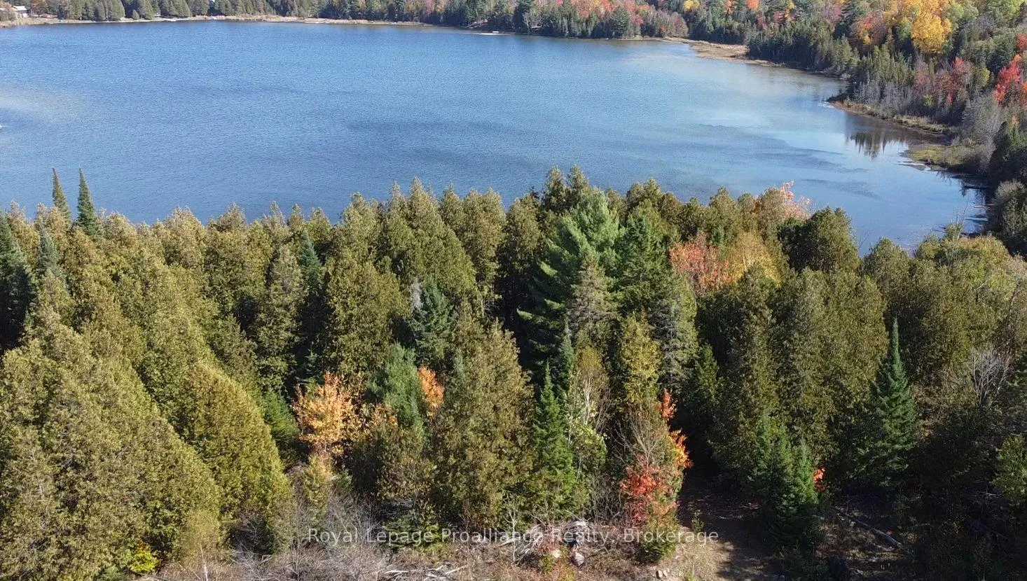 Photo 17 of 6107 Buckshot Lake Road, Frontenac, Frontenac North — HOMEH