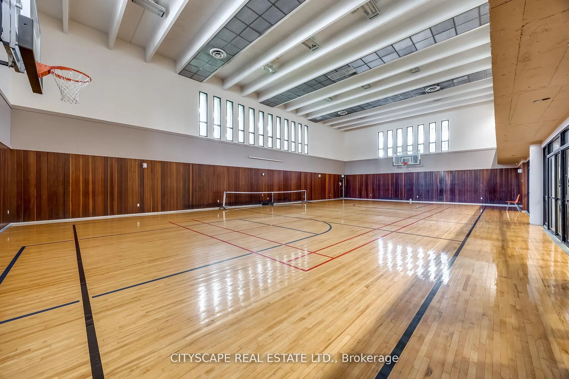Photo 33 of Unit 810, 1 Royal Orchard Boulevard, Markham, Royal Orchard — HOMEH