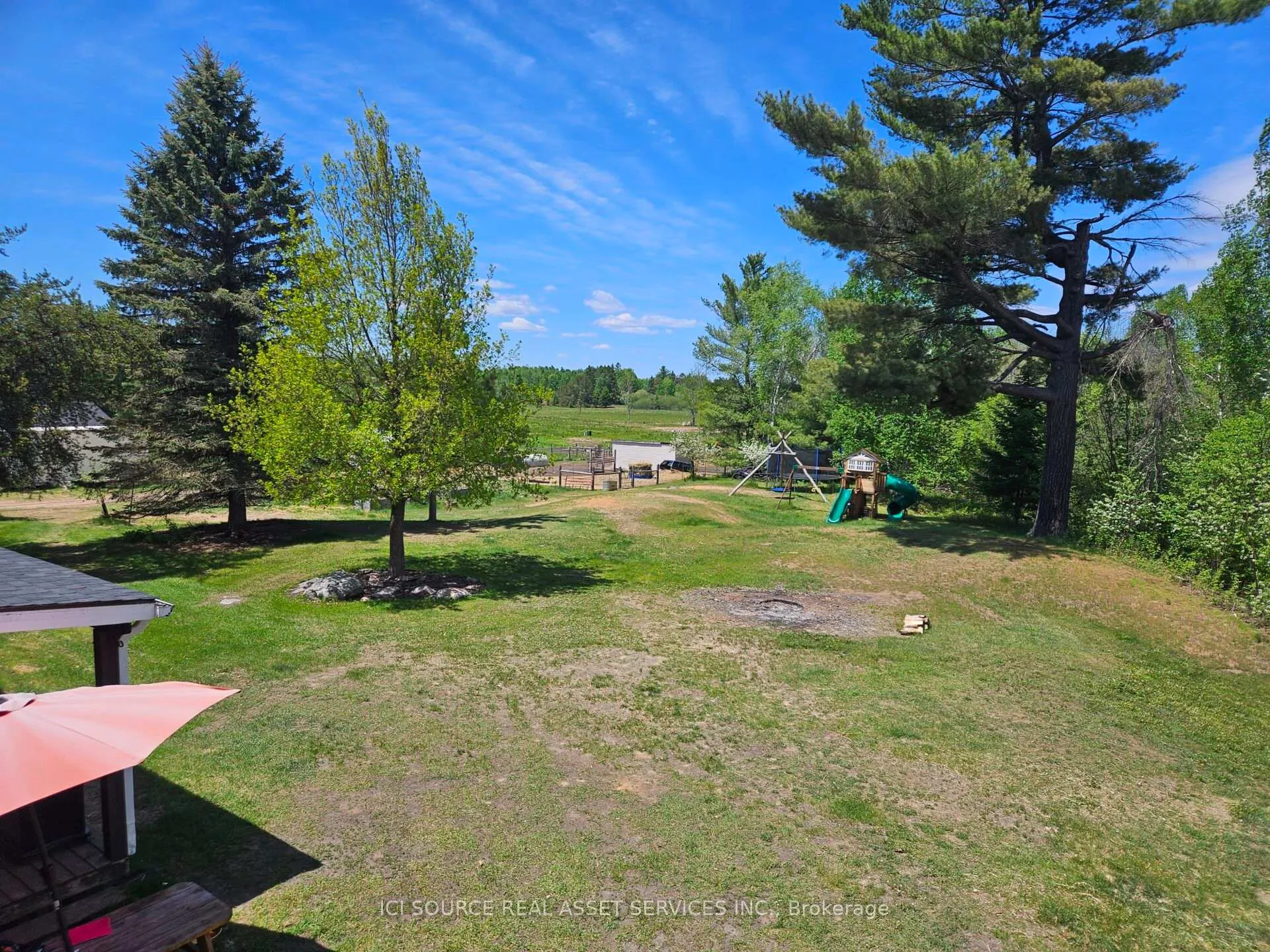 Photo 3 of 1232 Hart Road, Callander — HOMEH