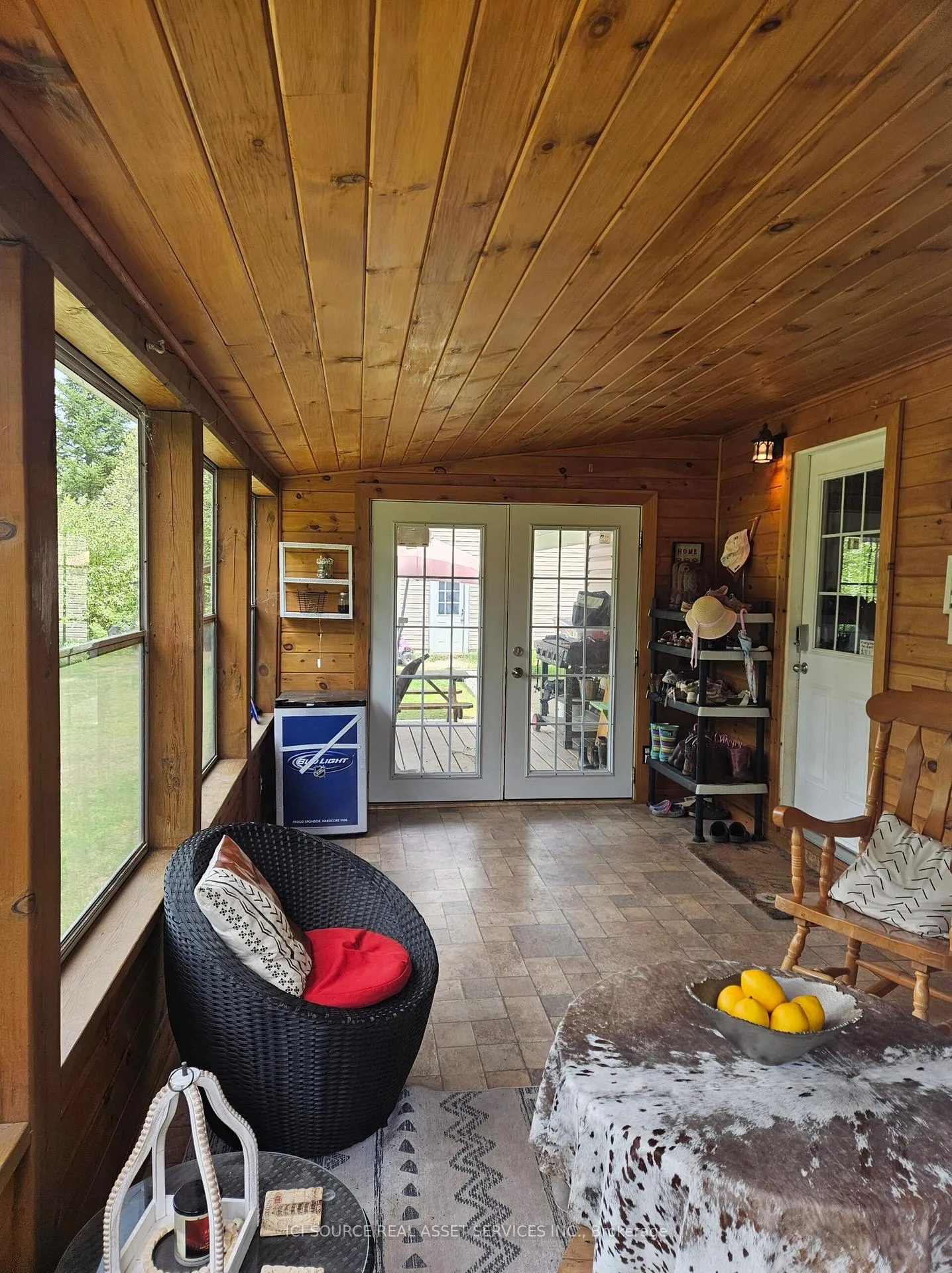 Photo 4 of 1232 Hart Road, Callander — HOMEH