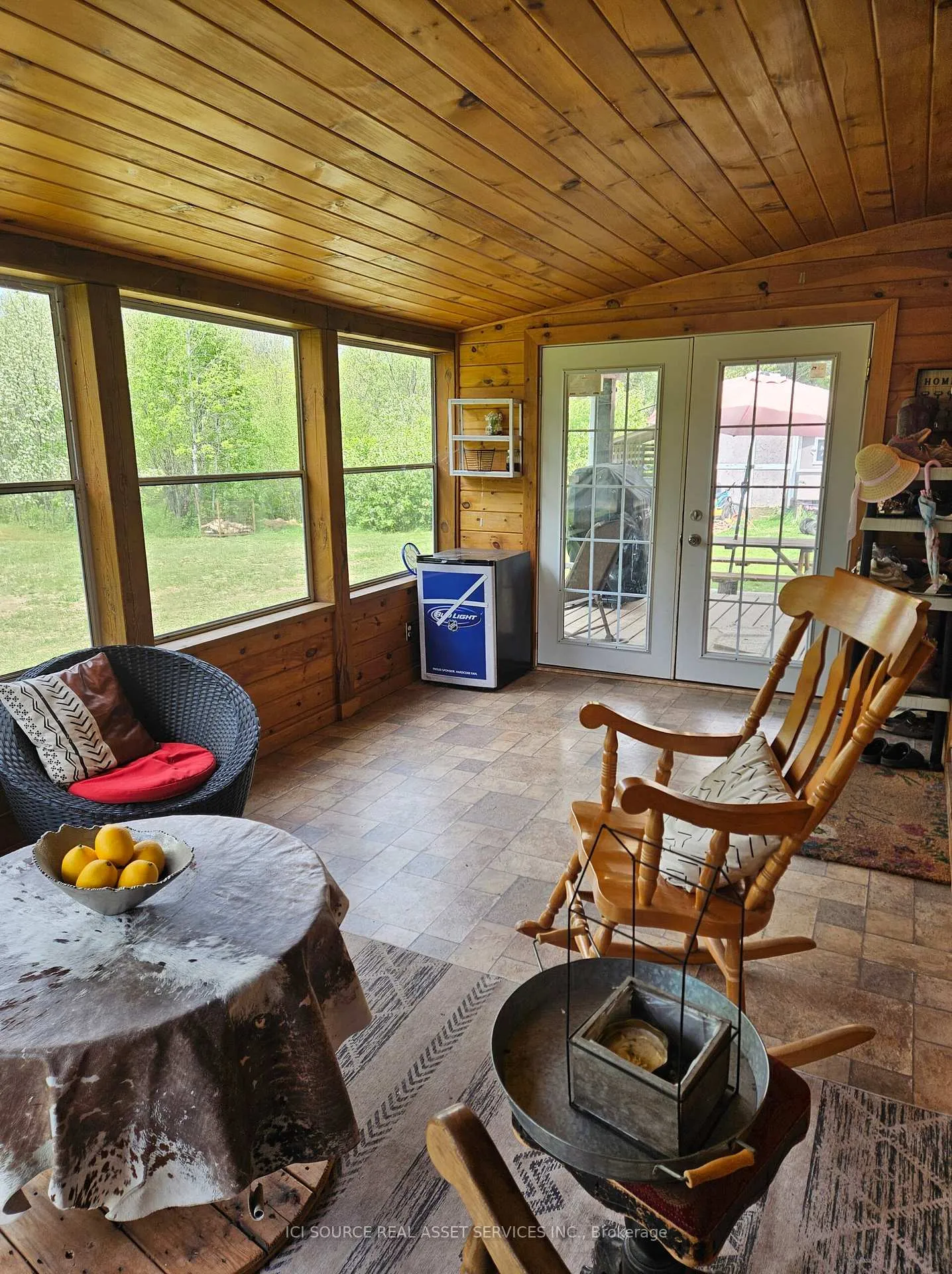 Photo 6 of 1232 Hart Road, Callander — HOMEH