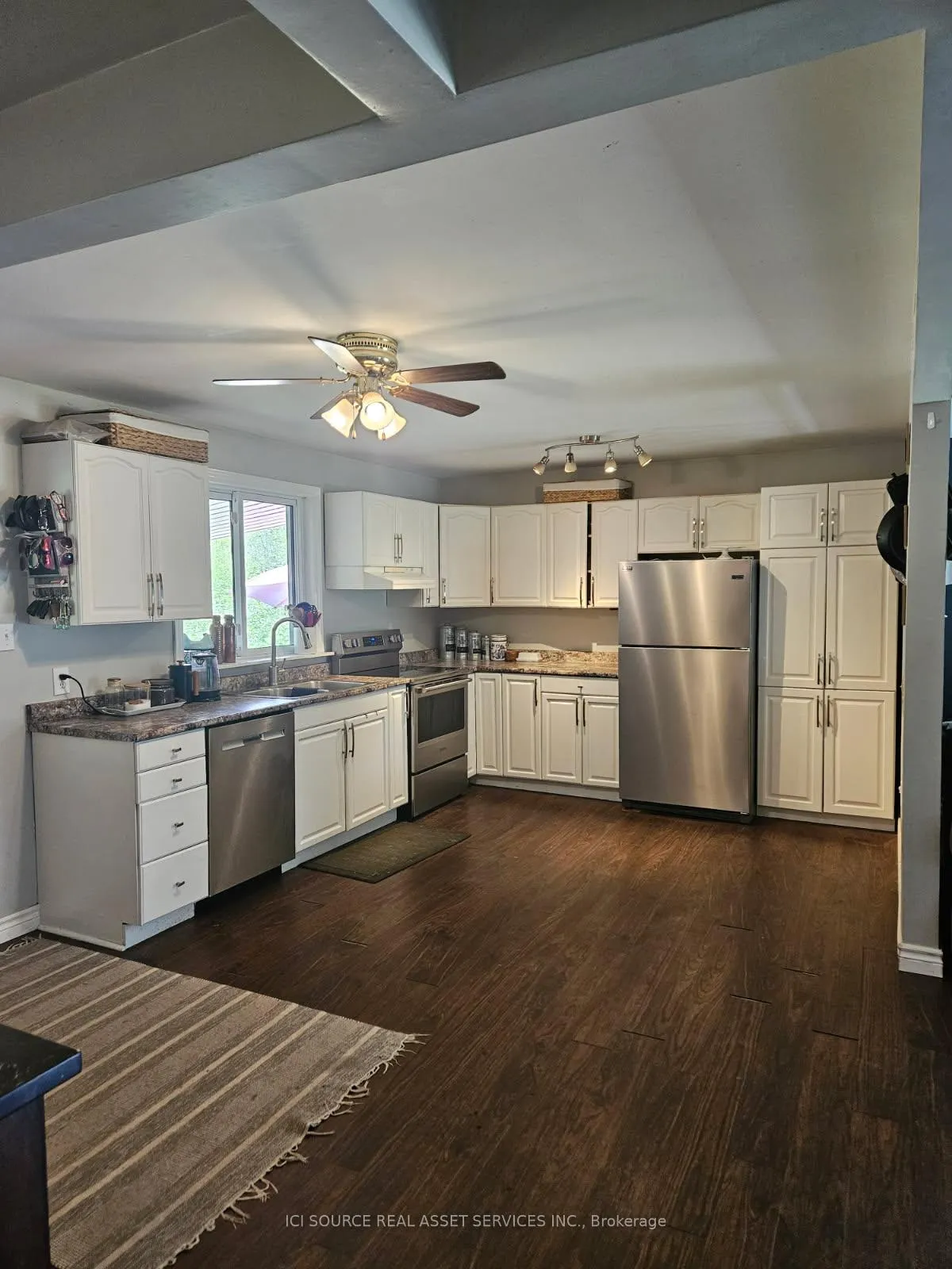 Photo 8 of 1232 Hart Road, Callander — HOMEH
