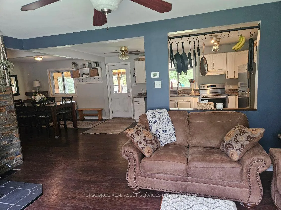 Photo 9 of 1232 Hart Road, Callander — HOMEH