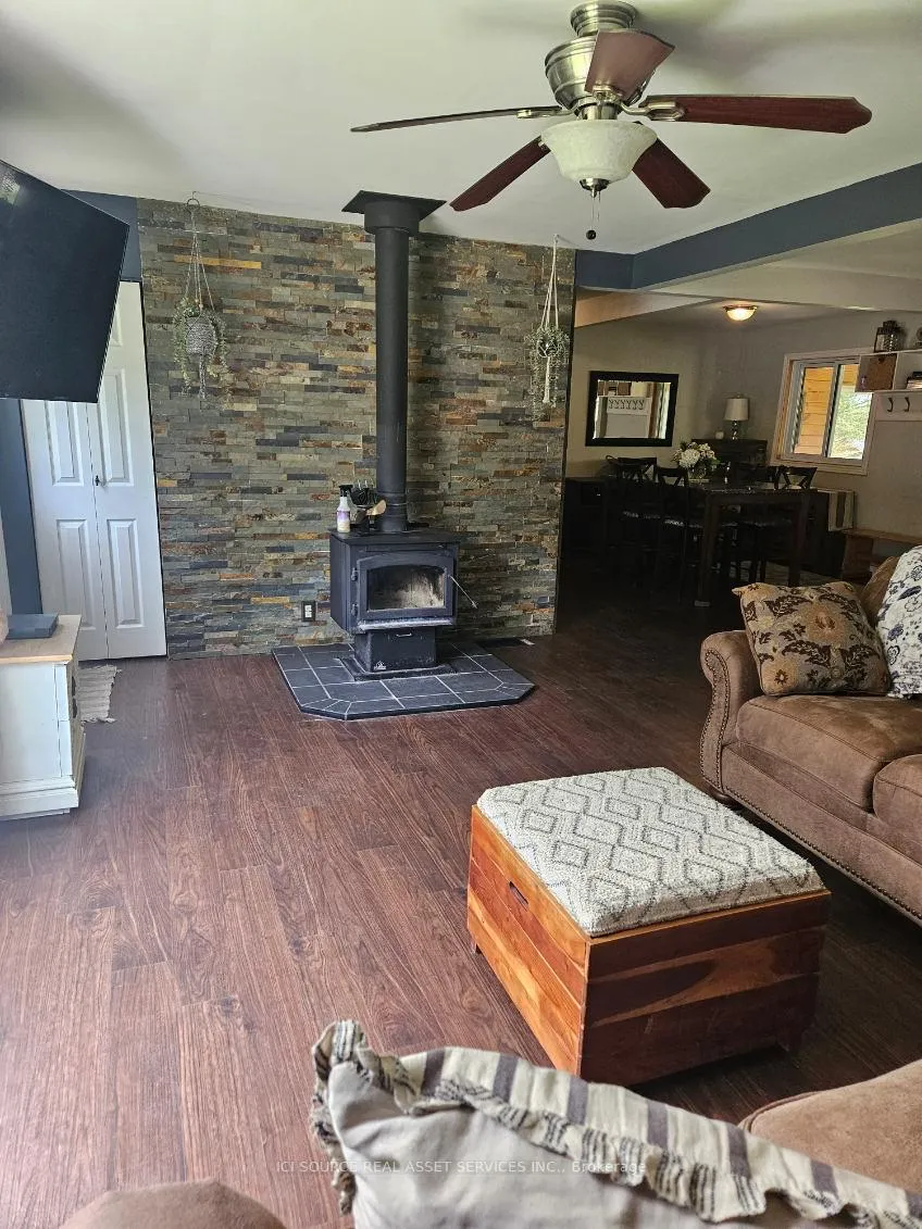 Photo 10 of 1232 Hart Road, Callander — HOMEH