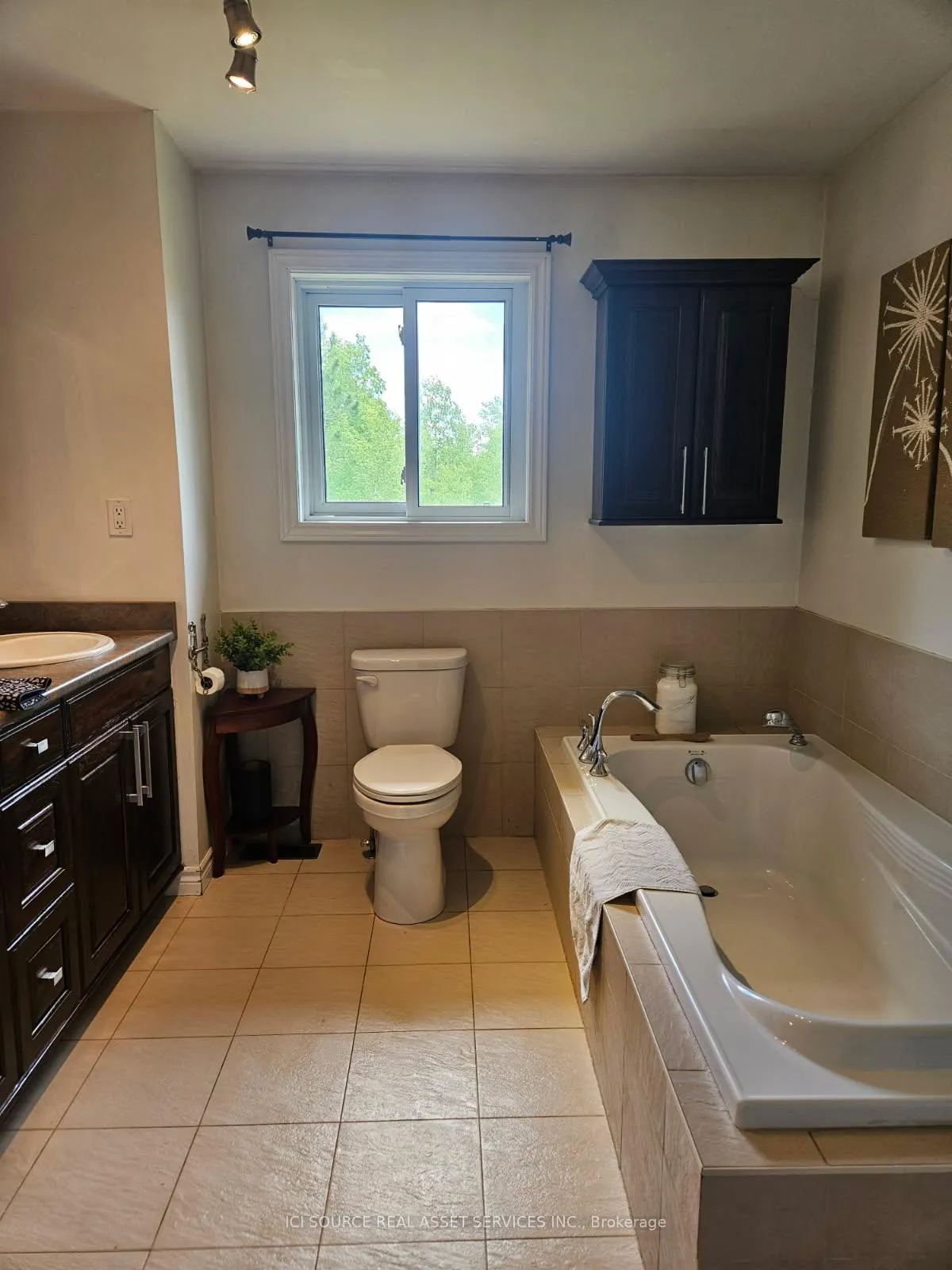 Photo 13 of 1232 Hart Road, Callander — HOMEH