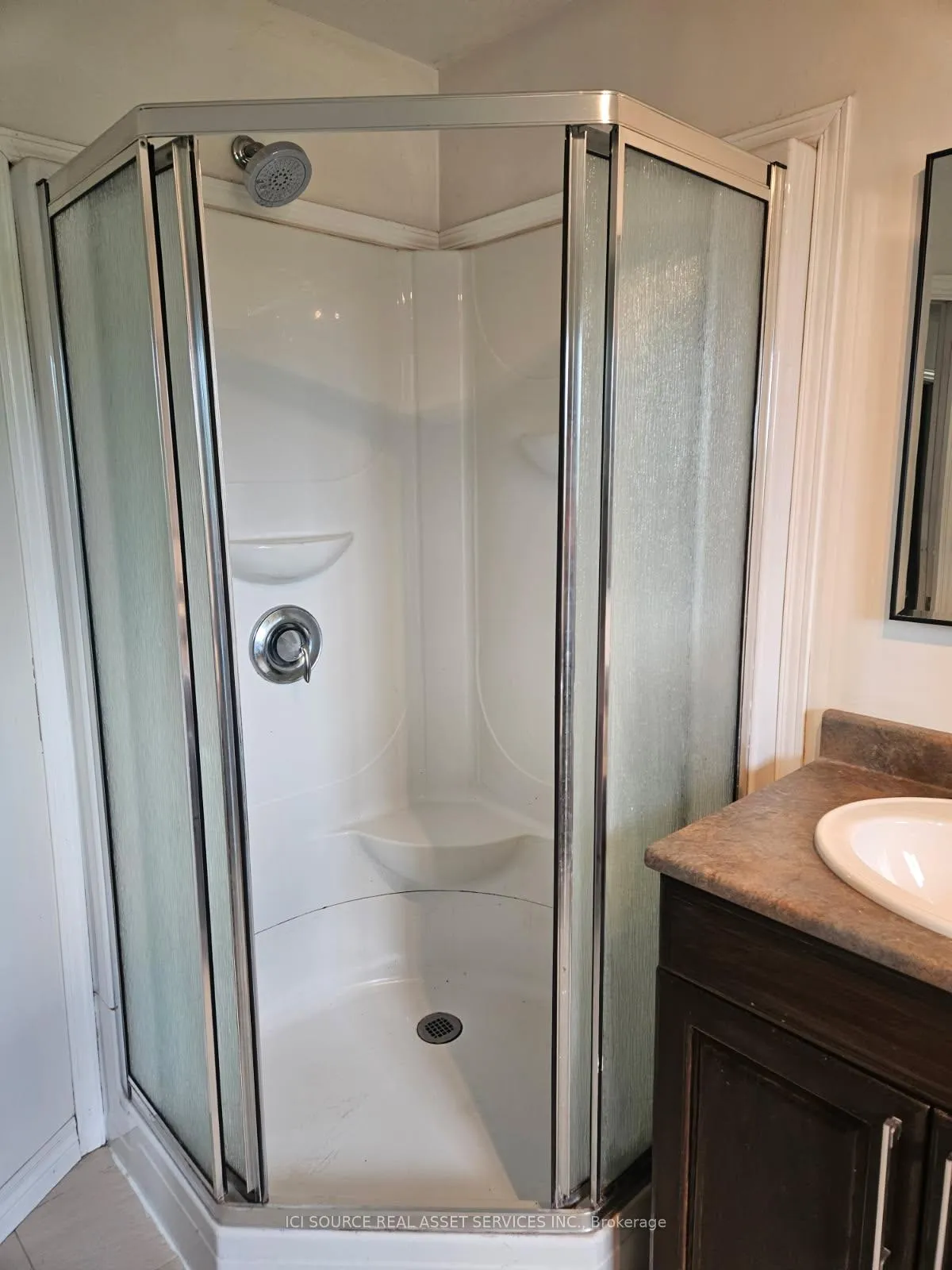 Photo 14 of 1232 Hart Road, Callander — HOMEH