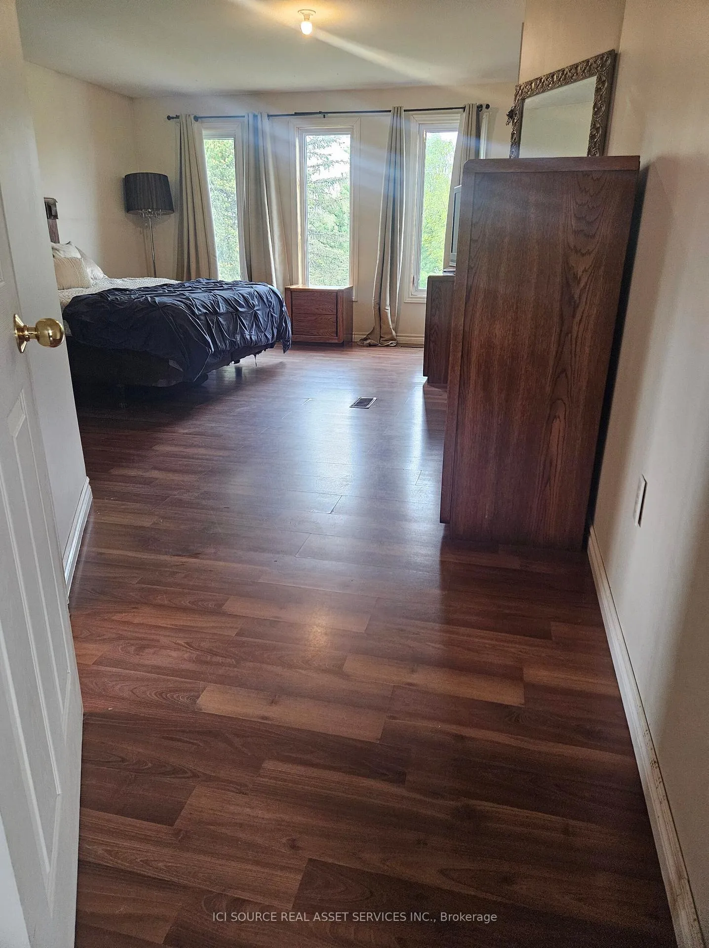 Photo 15 of 1232 Hart Road, Callander — HOMEH