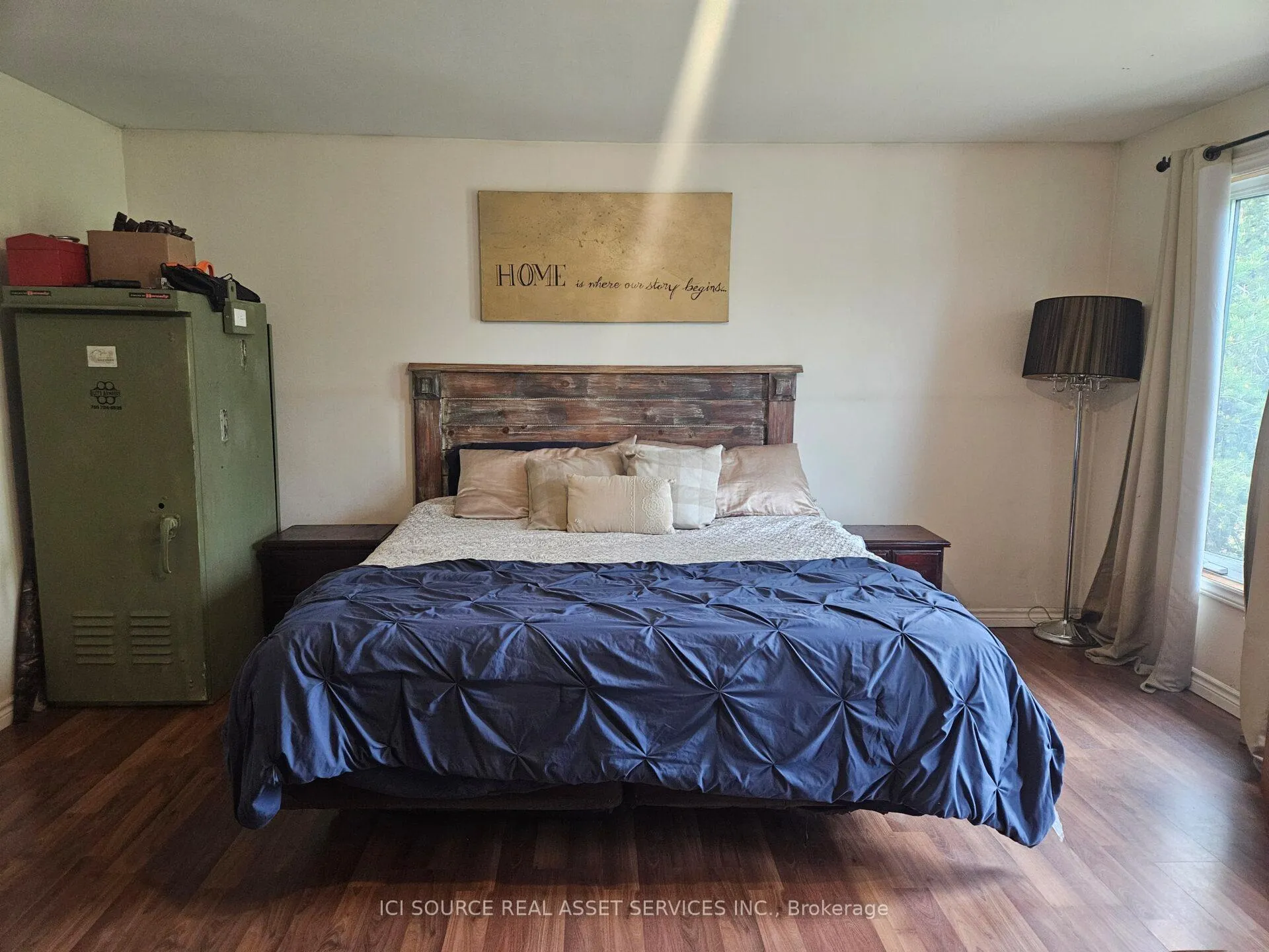 Photo 16 of 1232 Hart Road, Callander — HOMEH