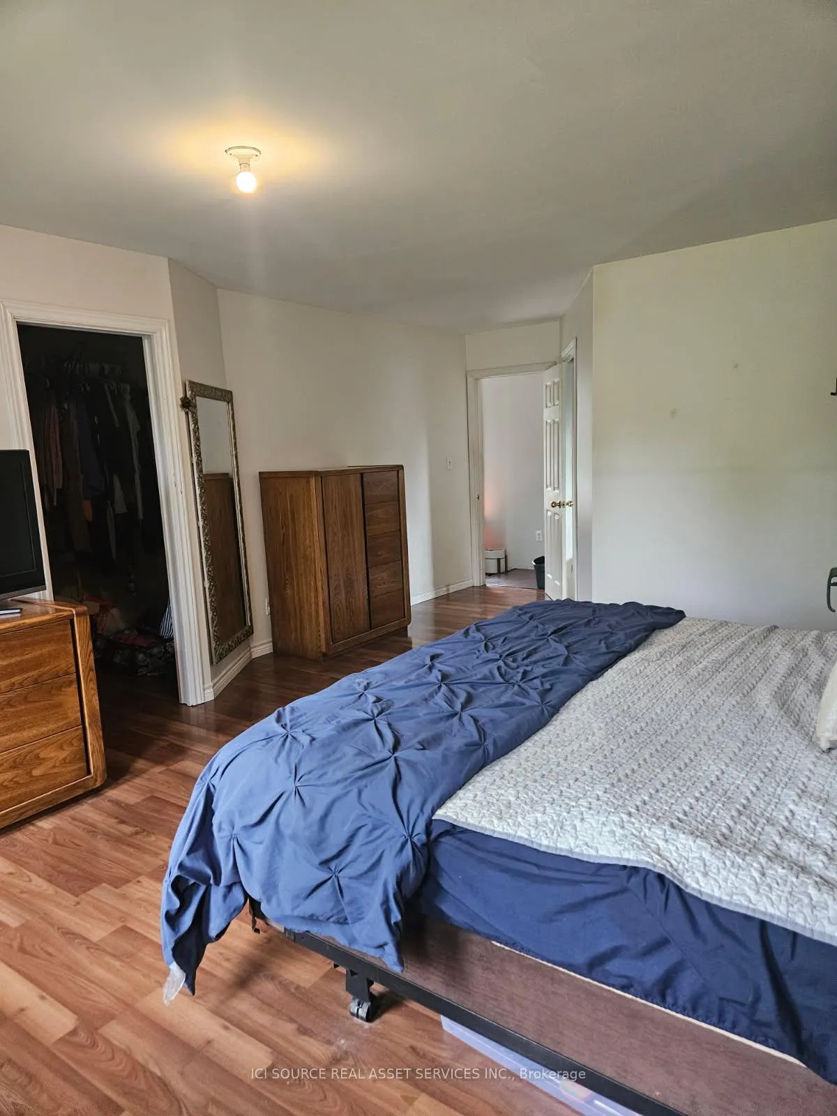 Photo 17 of 1232 Hart Road, Callander — HOMEH