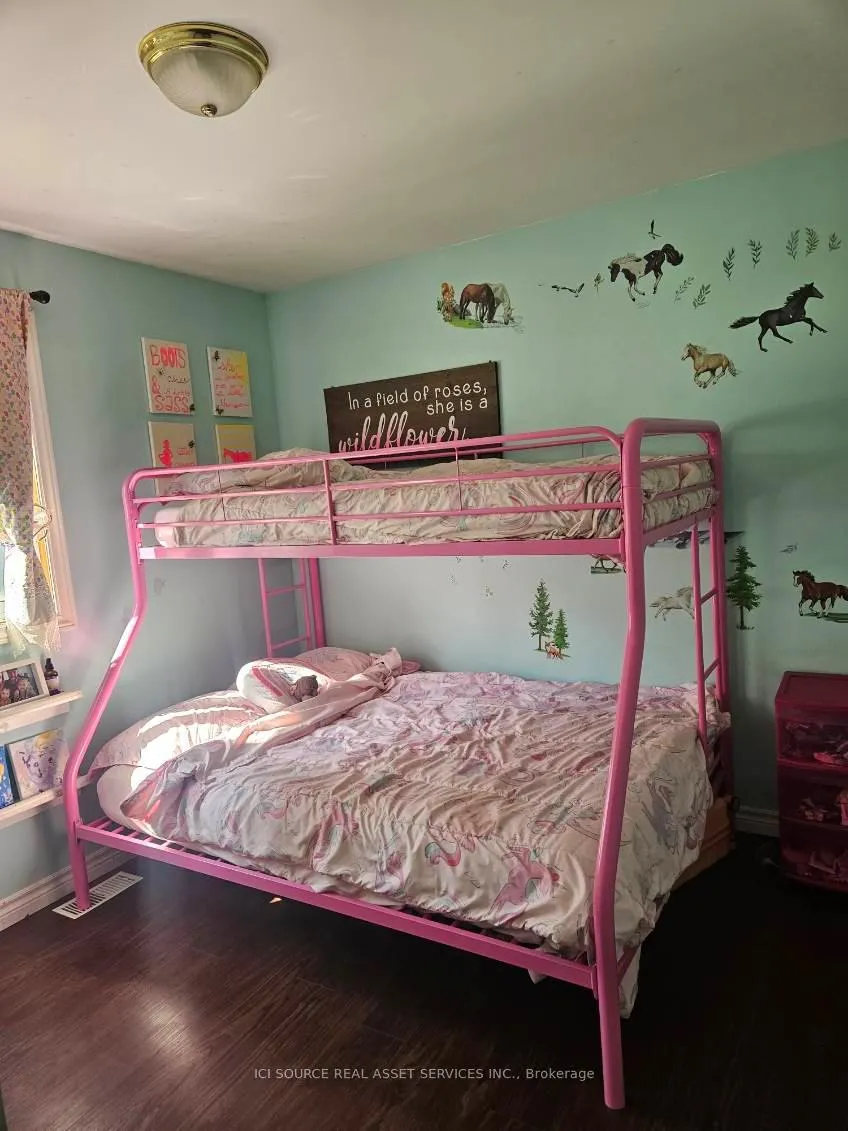 Photo 18 of 1232 Hart Road, Callander — HOMEH