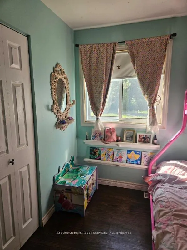 Photo 19 of 1232 Hart Road, Callander — HOMEH