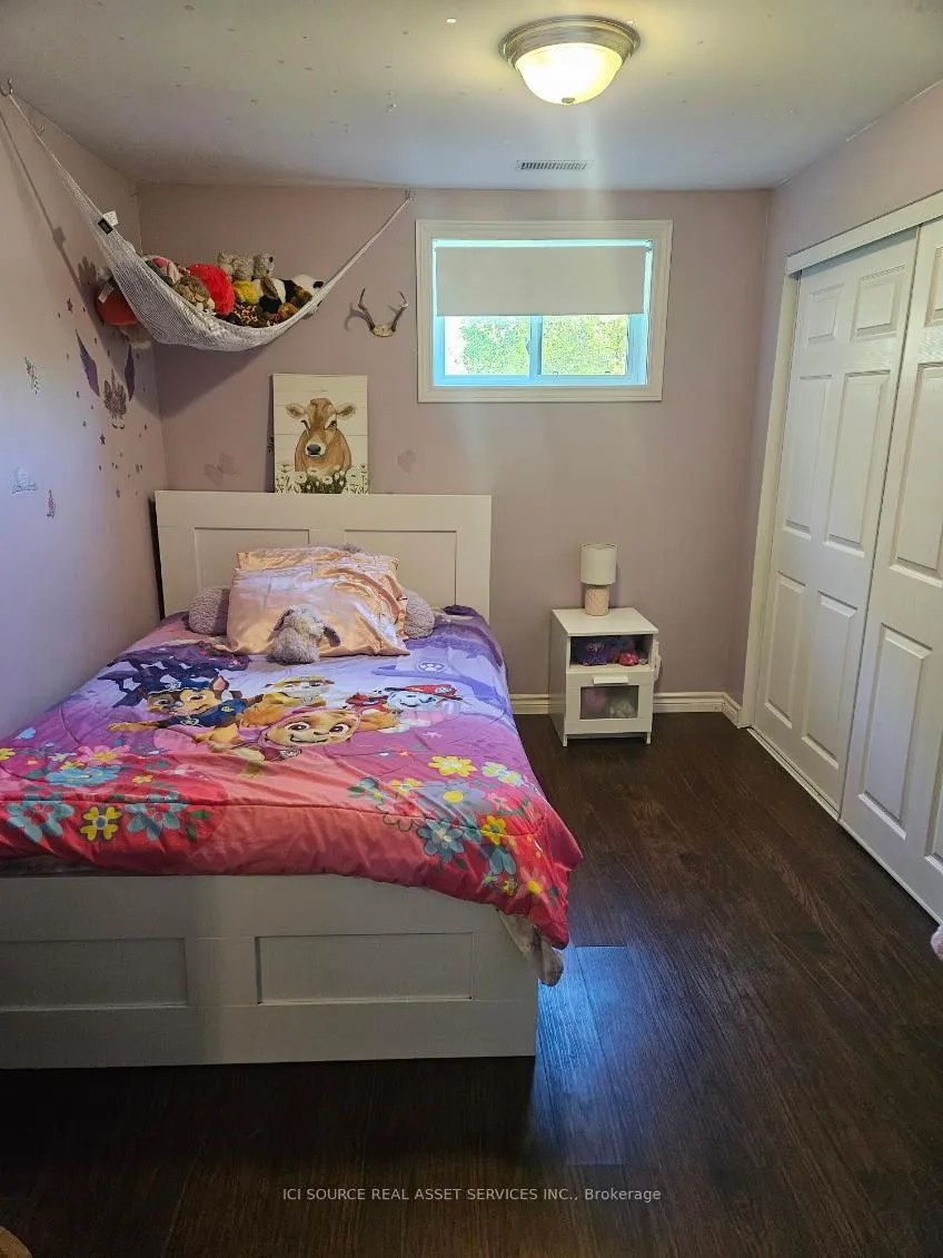 Photo 20 of 1232 Hart Road, Callander — HOMEH