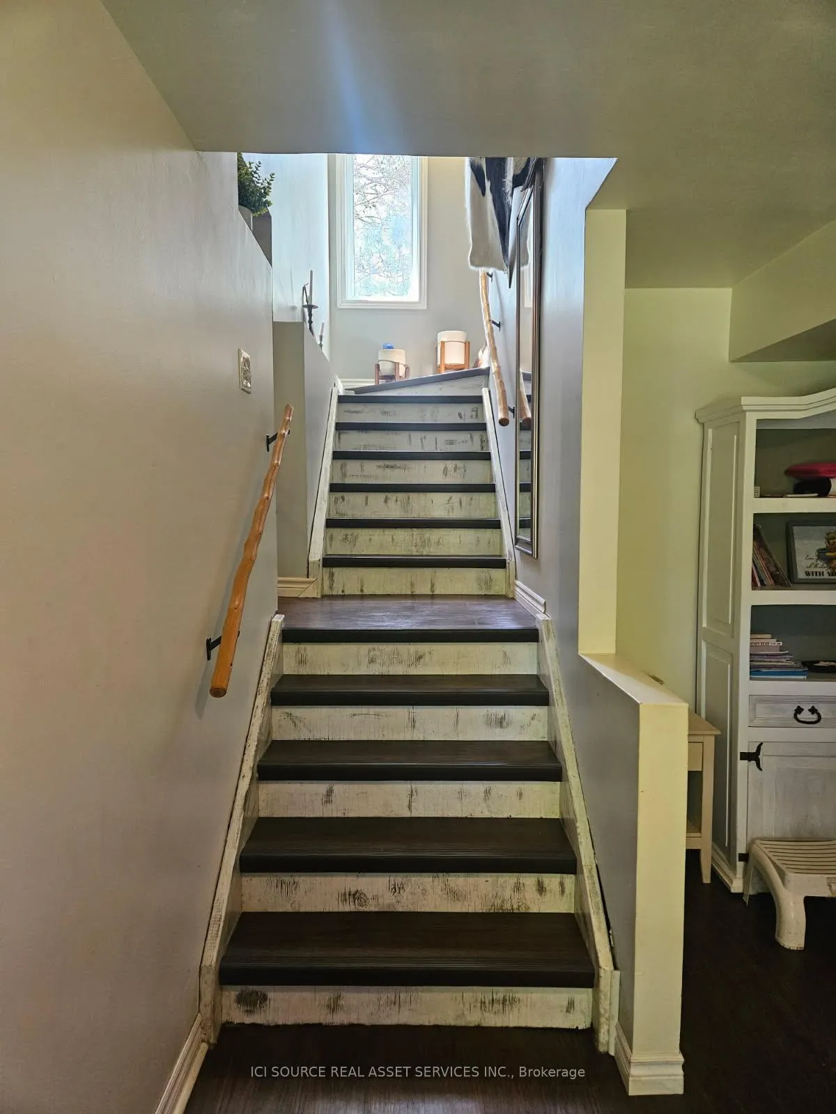 Photo 22 of 1232 Hart Road, Callander — HOMEH