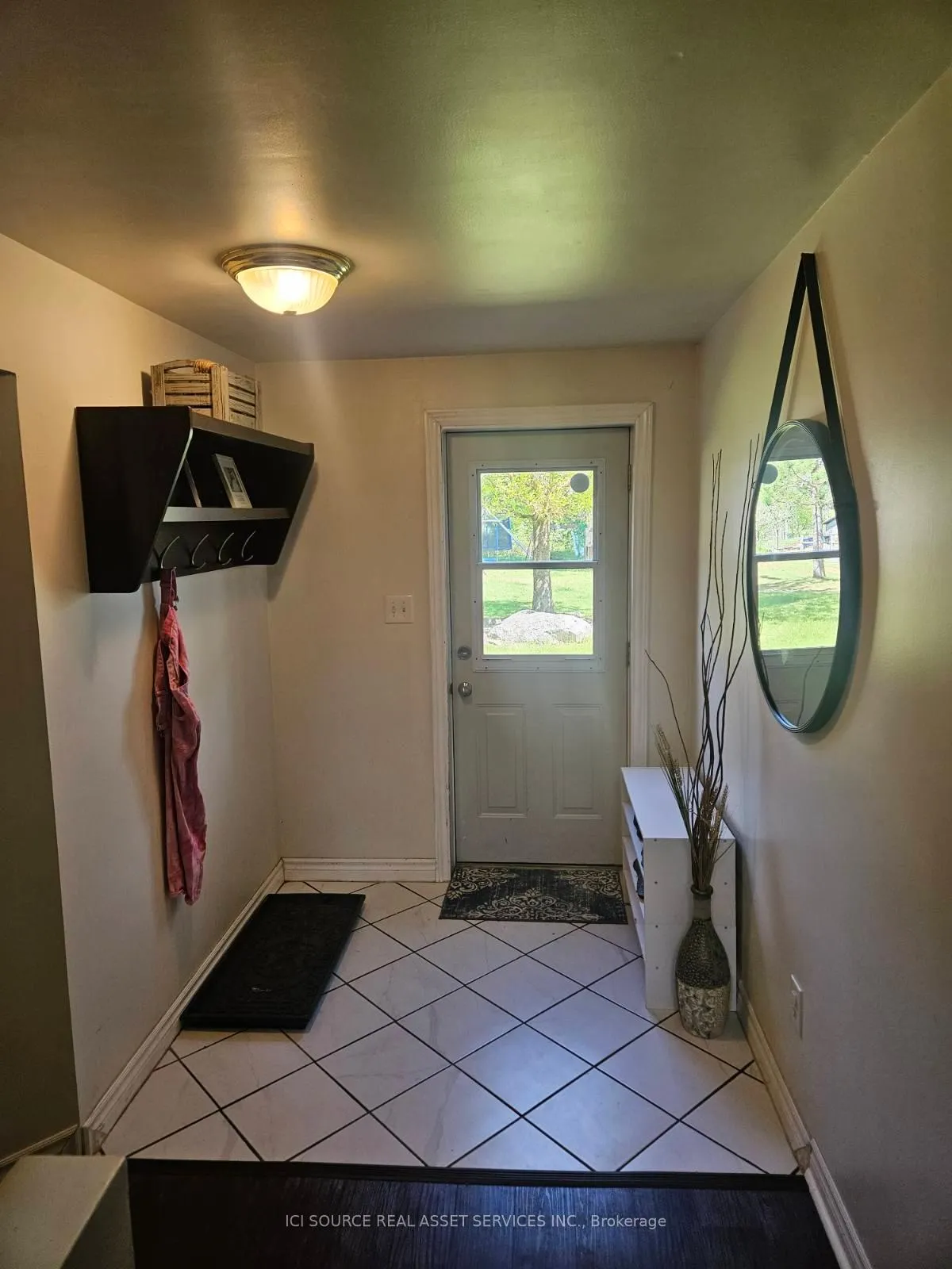 Photo 23 of 1232 Hart Road, Callander — HOMEH