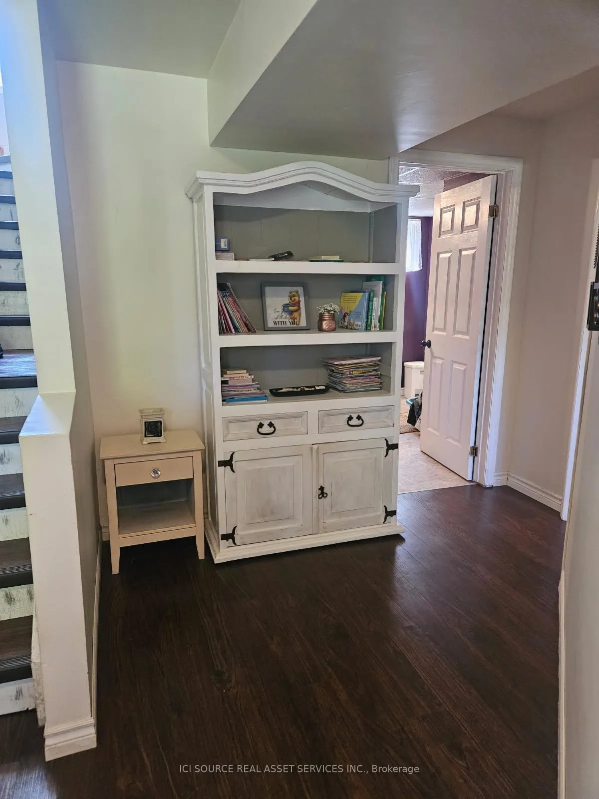 Photo 24 of 1232 Hart Road, Callander — HOMEH