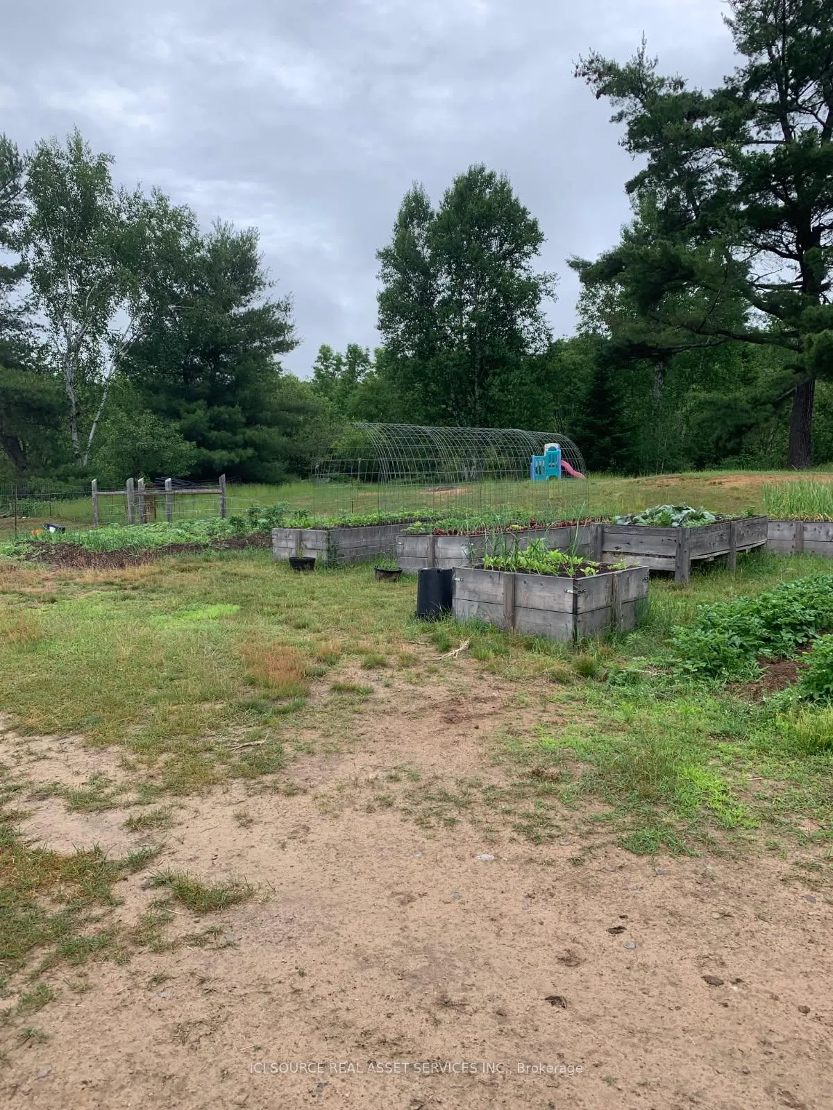 Photo 29 of 1232 Hart Road, Callander — HOMEH
