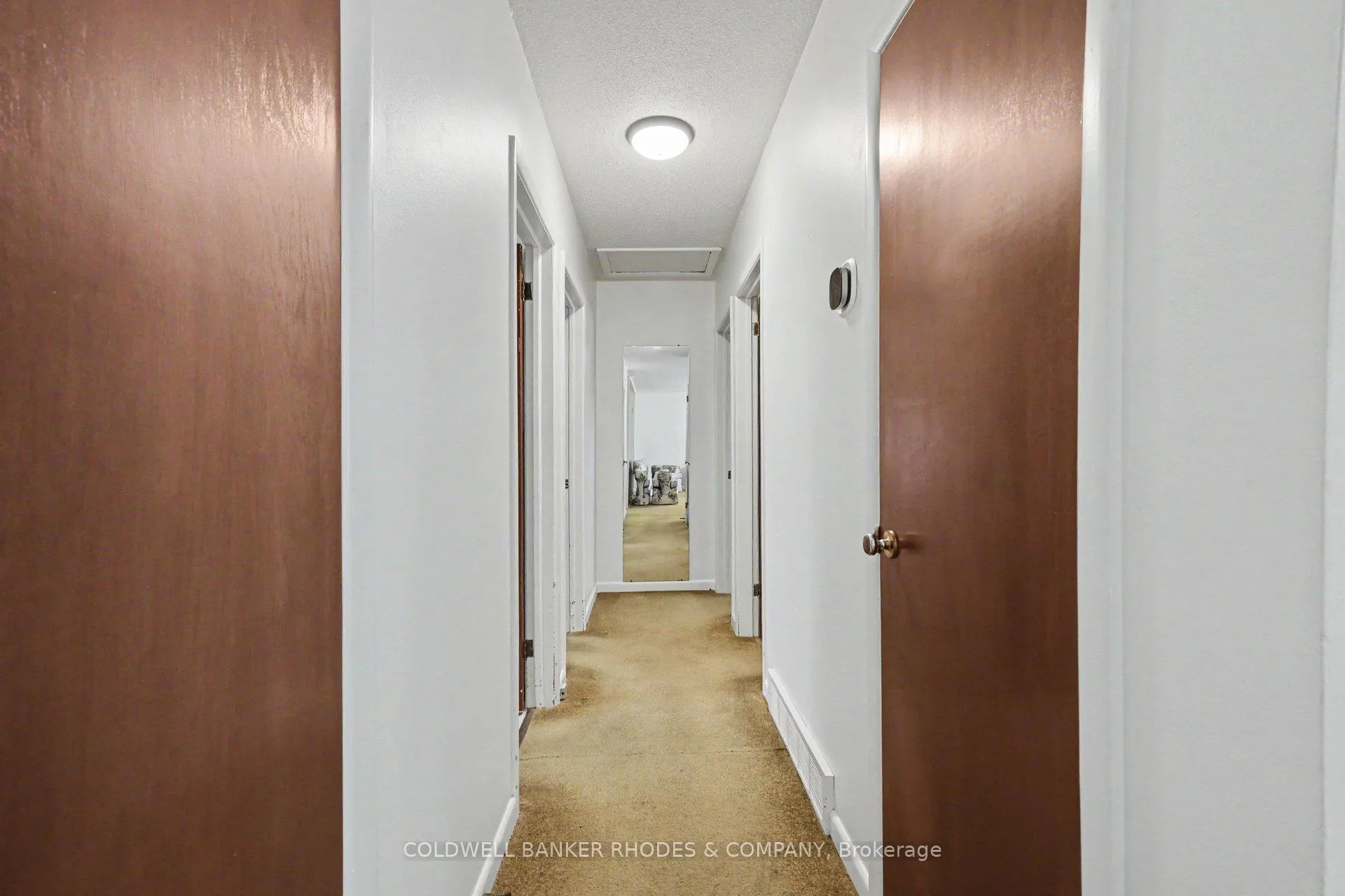 Photo 13 of 1172 Parkway Drive, Ottawa, Parkway Park — HOMEH