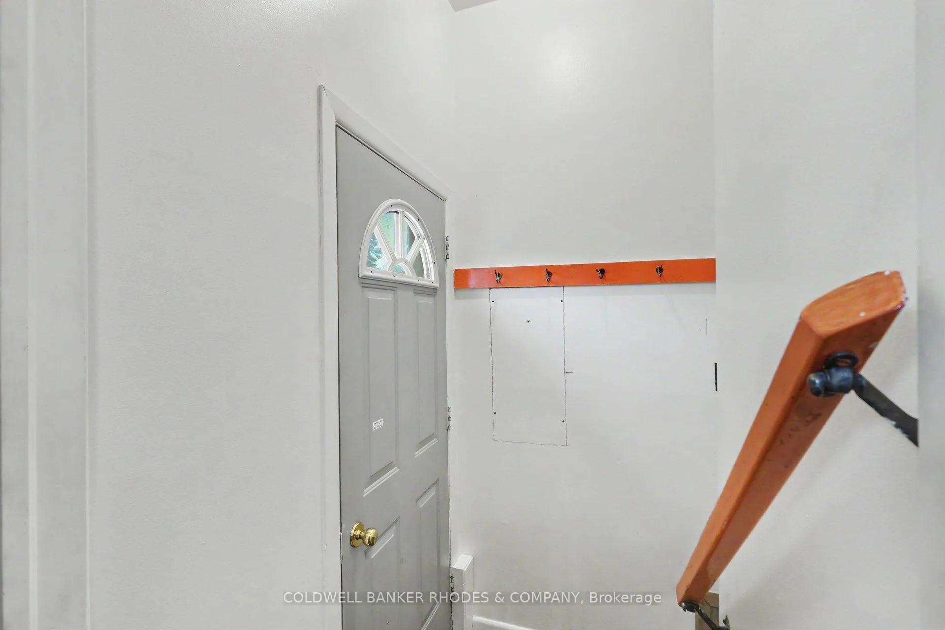 Photo 20 of 1172 Parkway Drive, Ottawa, Parkway Park — HOMEH