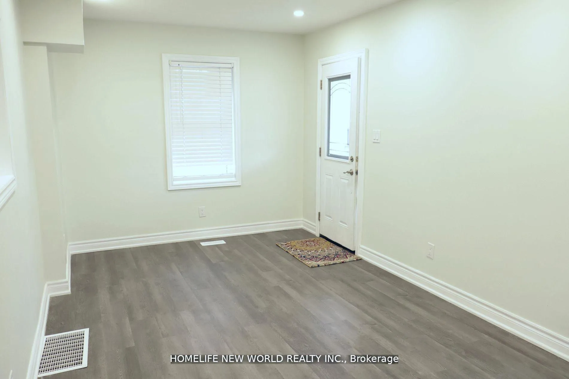 Photo 3 of Unit Unit 1, 291 Eulalie Avenue, Oshawa, Central — HOMEH