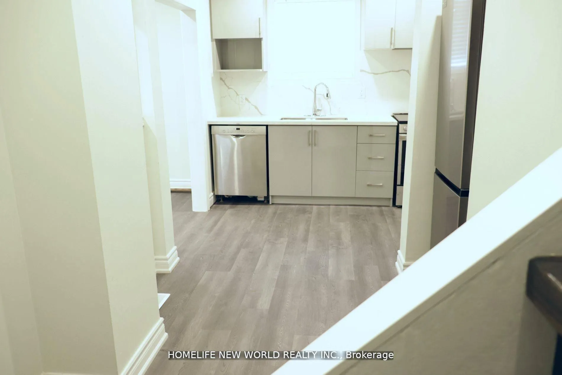 Photo 9 of Unit Unit 1, 291 Eulalie Avenue, Oshawa, Central — HOMEH