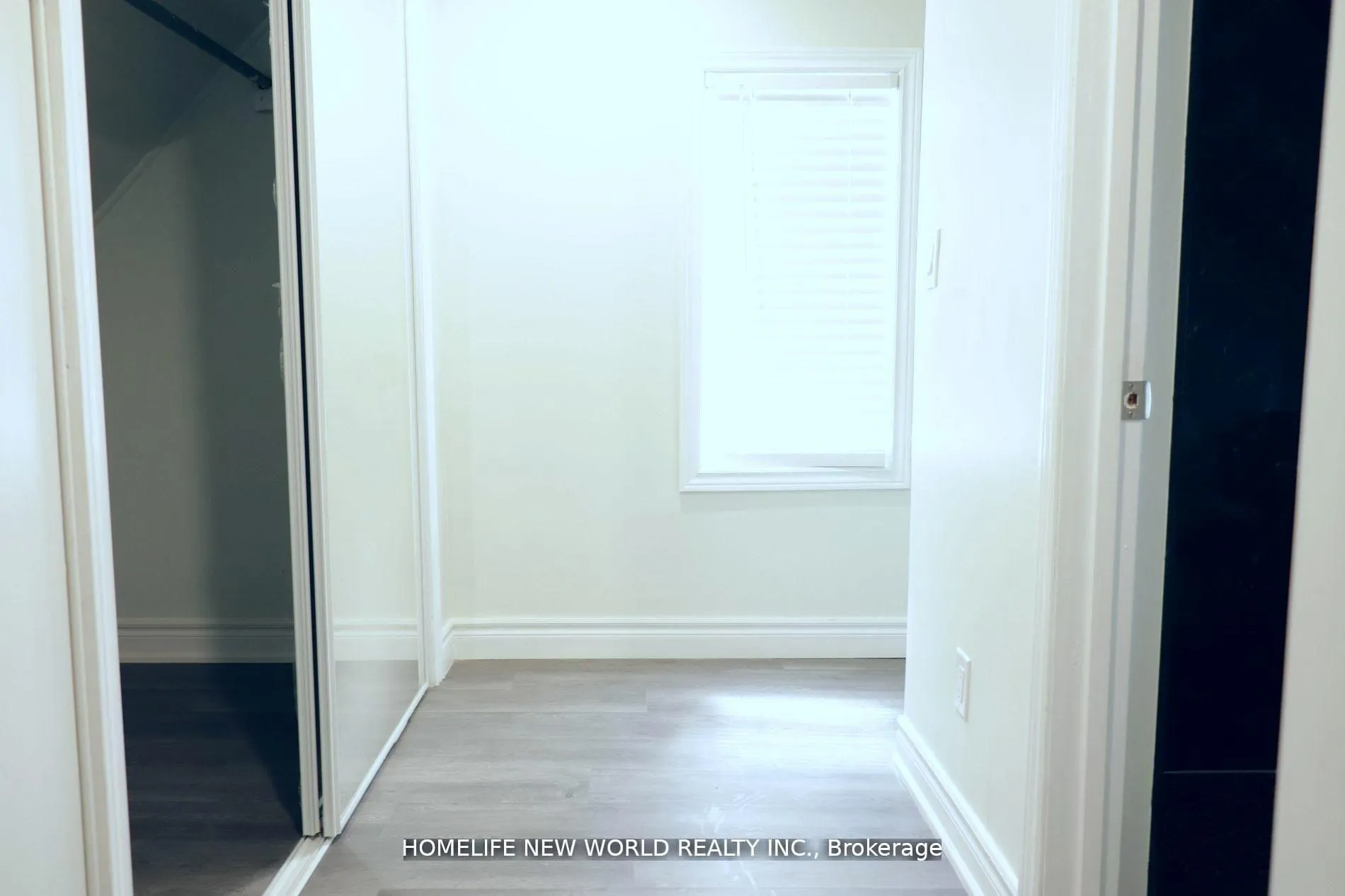 Photo 10 of Unit Unit 1, 291 Eulalie Avenue, Oshawa, Central — HOMEH
