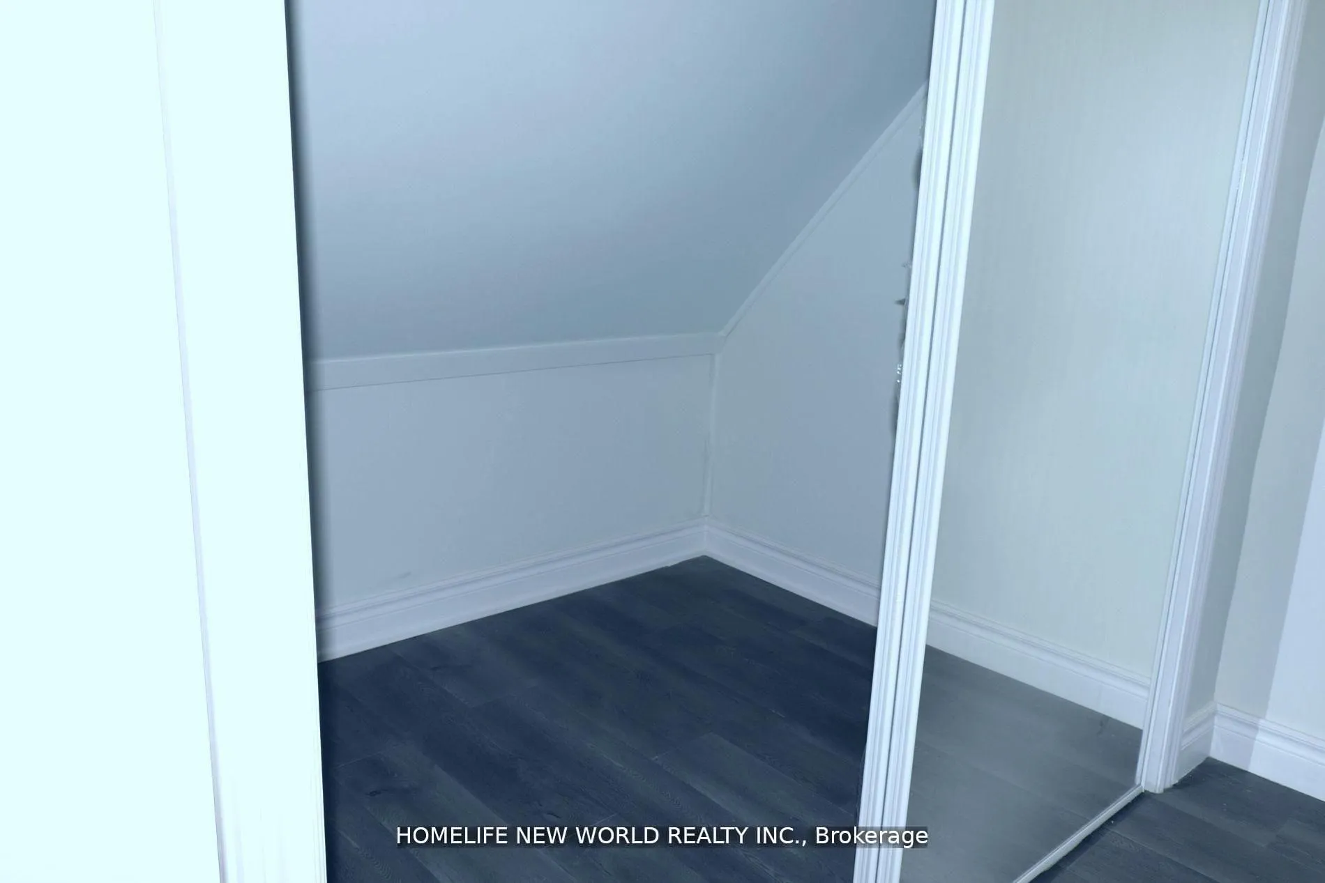 Photo 13 of Unit Unit 1, 291 Eulalie Avenue, Oshawa, Central — HOMEH