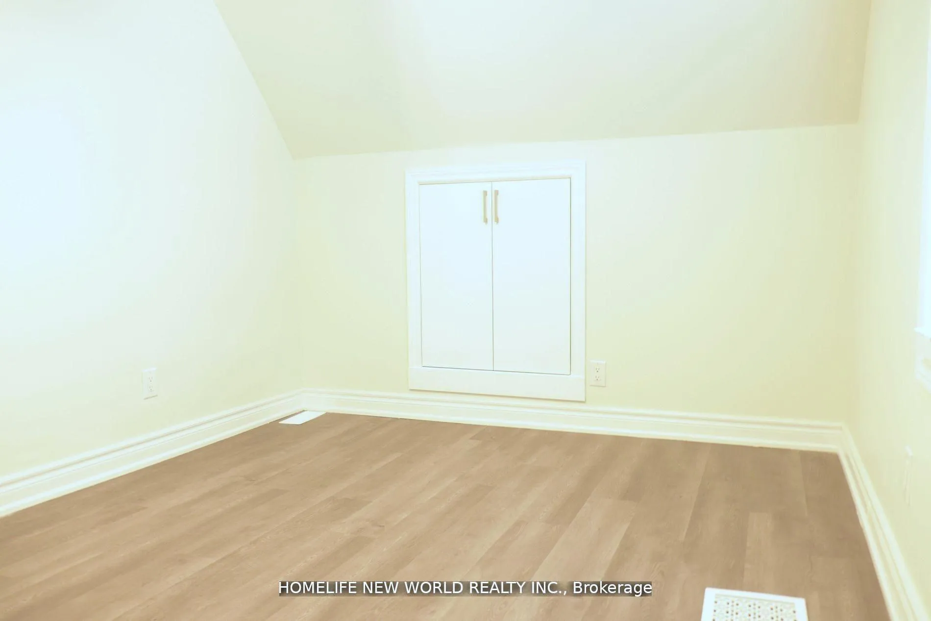 Photo 16 of Unit Unit 1, 291 Eulalie Avenue, Oshawa, Central — HOMEH
