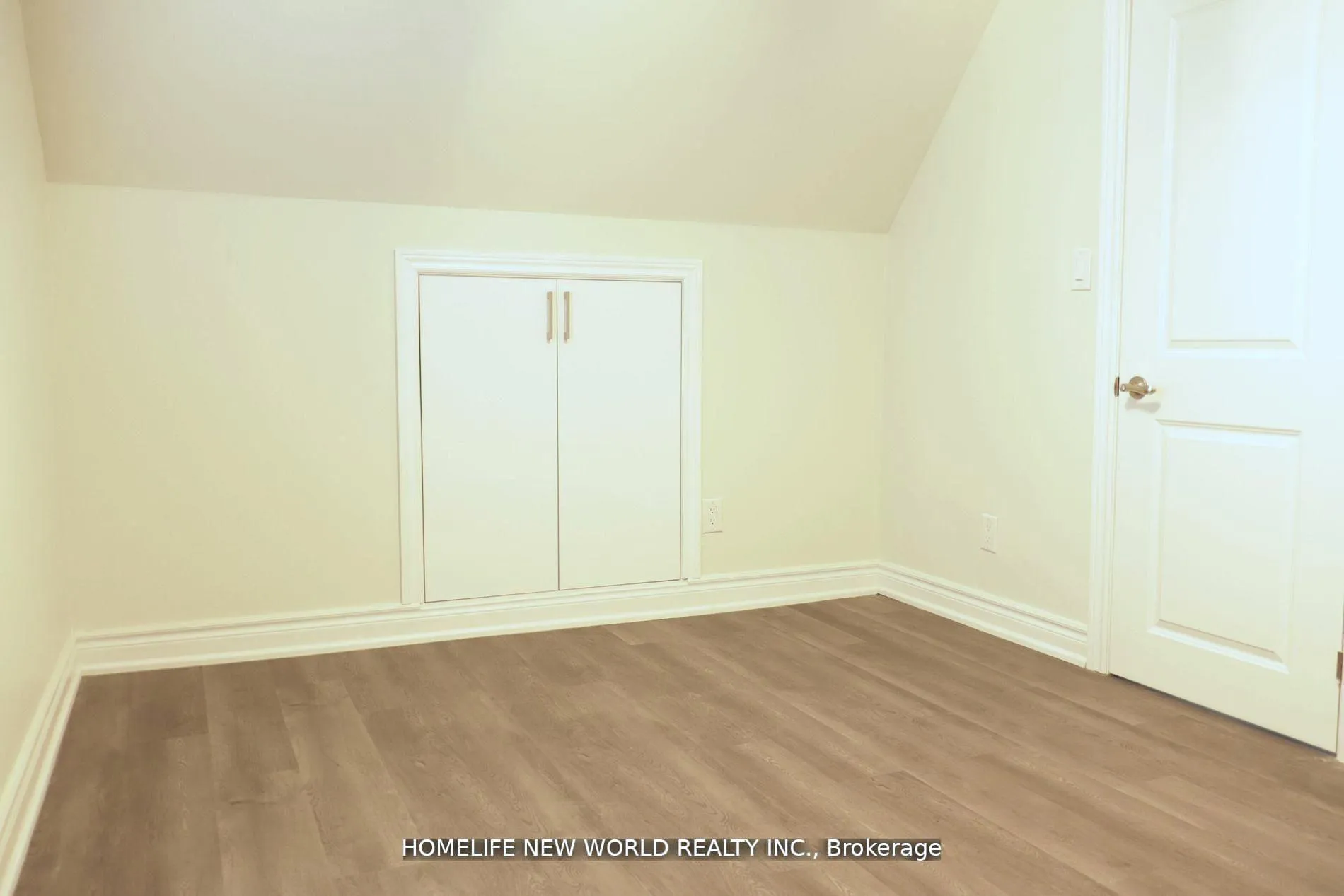 Photo 17 of Unit Unit 1, 291 Eulalie Avenue, Oshawa, Central — HOMEH